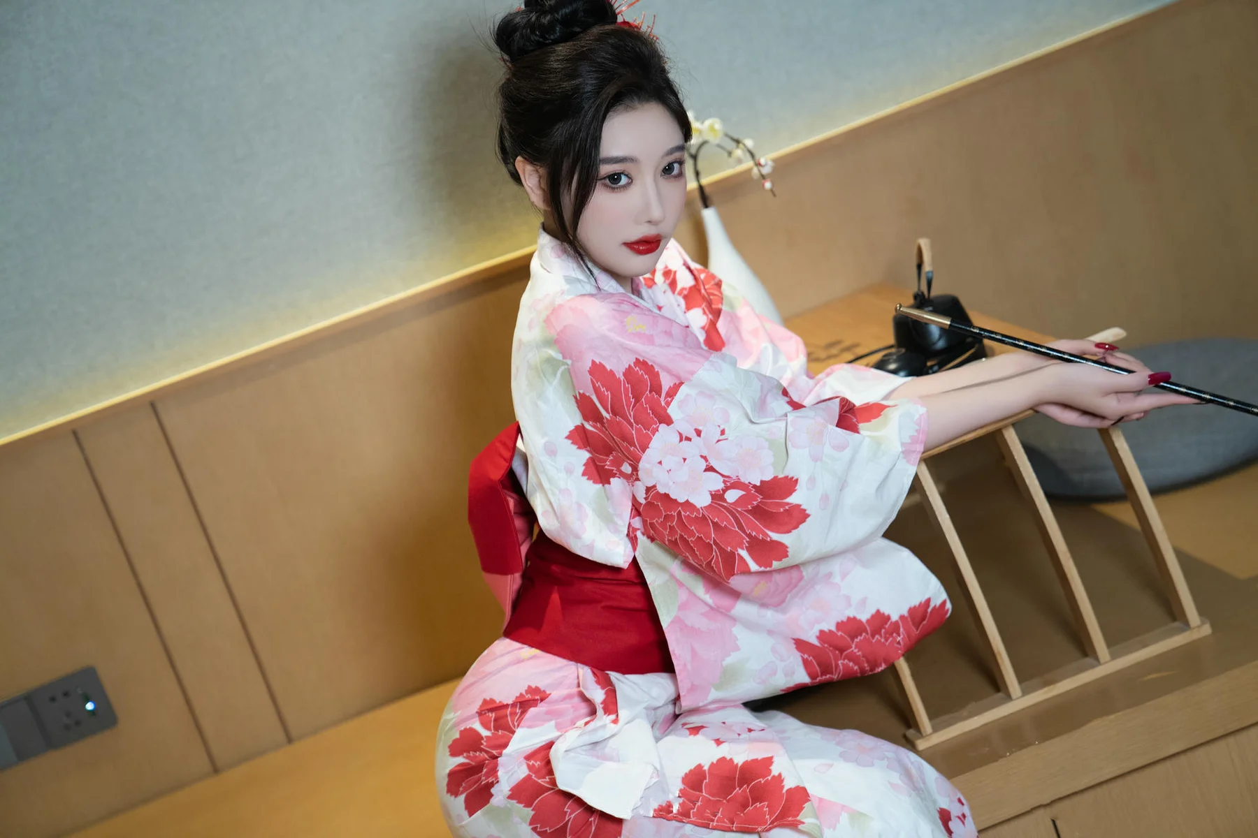 n048_016_giz_6240_4160.webp