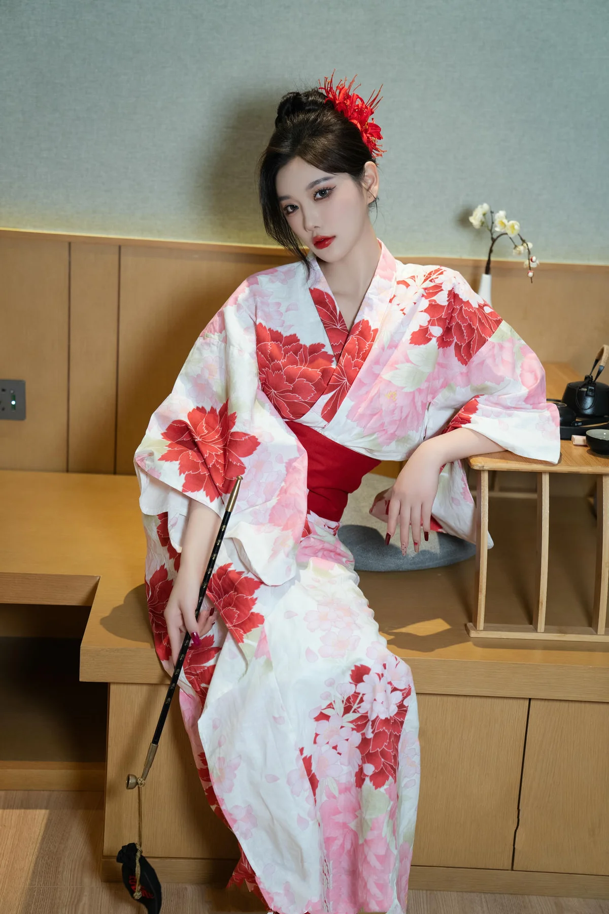 n048_024_z6d_4160_6240.webp
