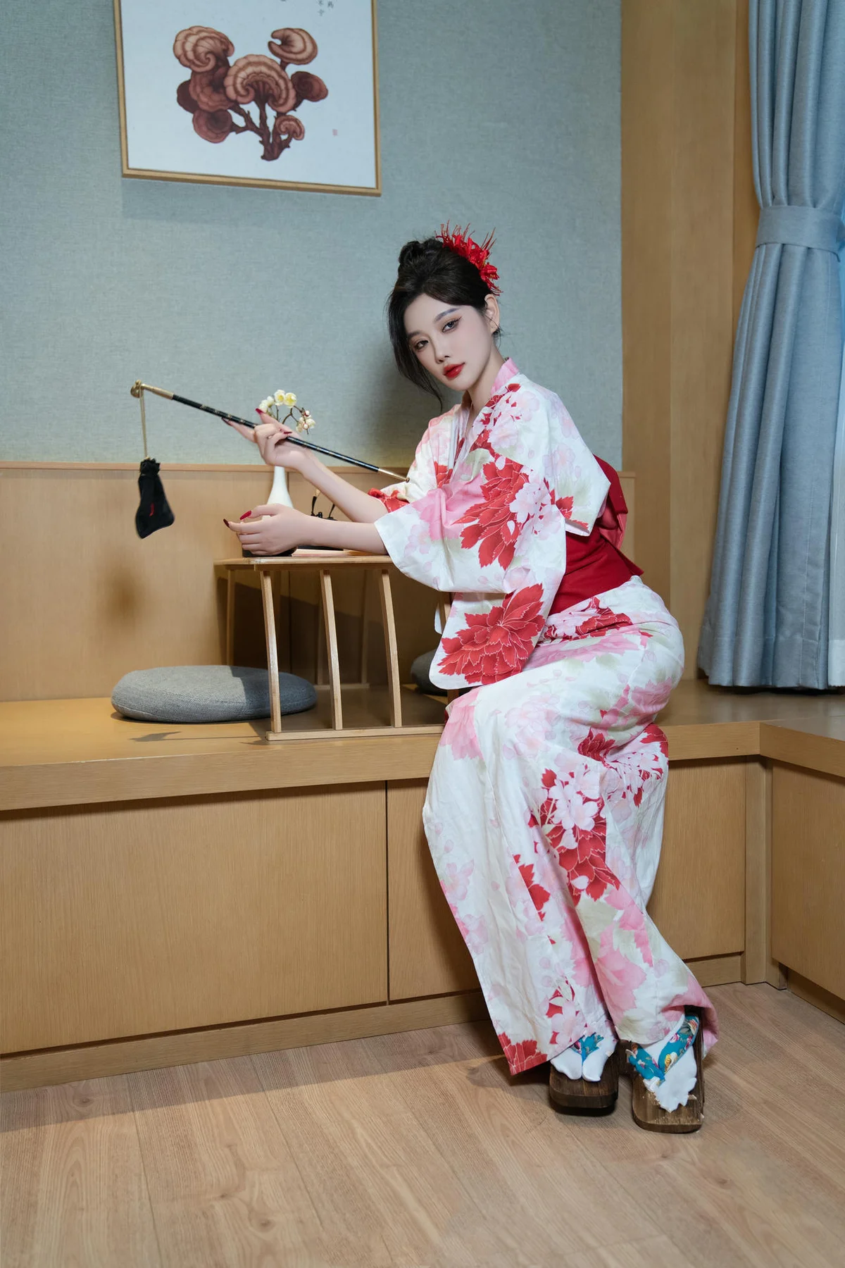 n048_026_htz_4160_6240.webp