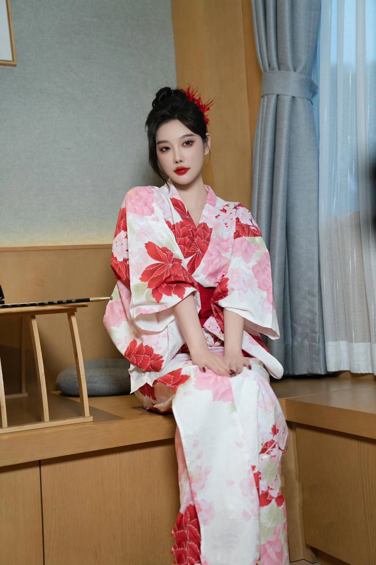 n048_027_woi_4160_6240.webp