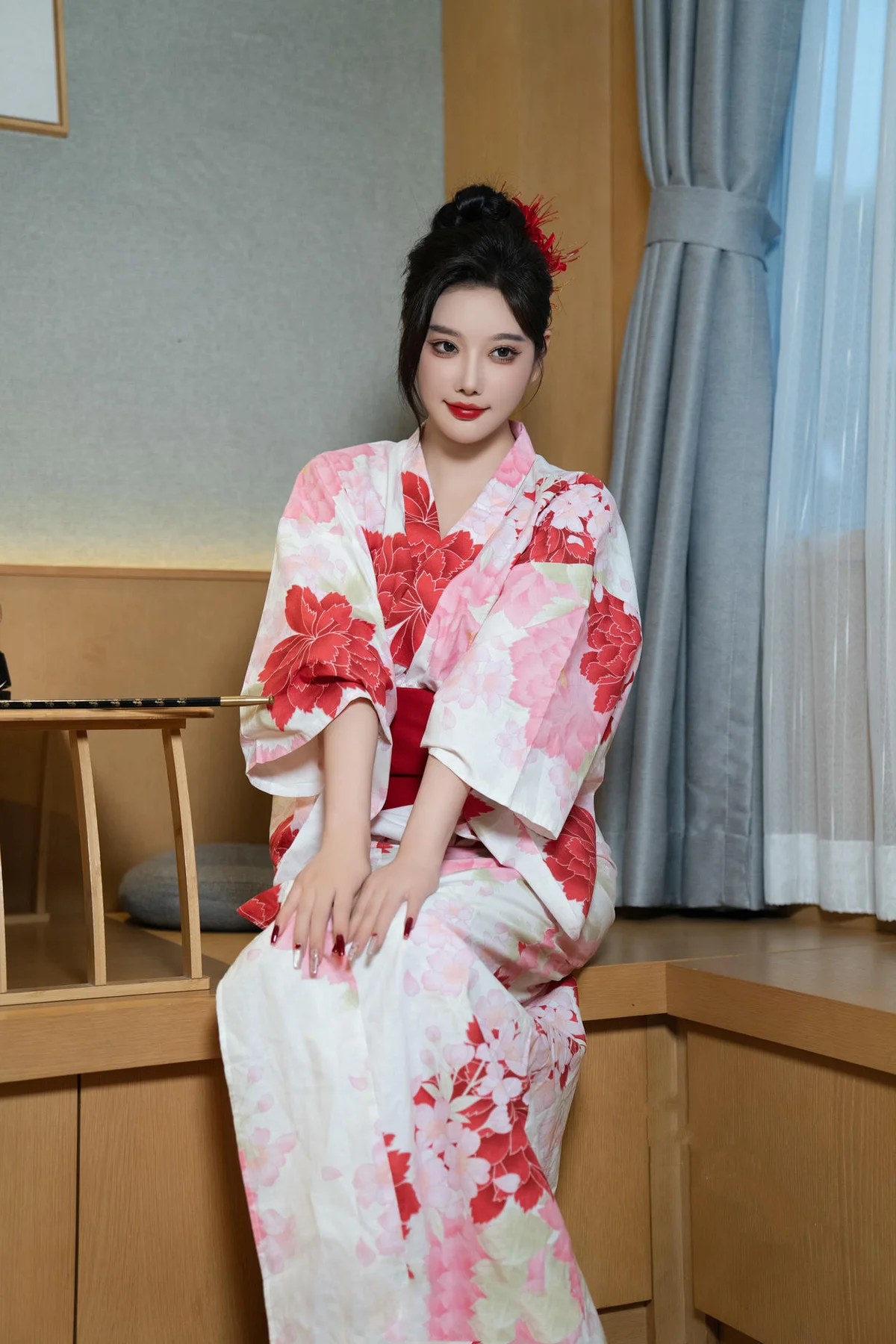 n048_028_2u1_4160_6240.webp