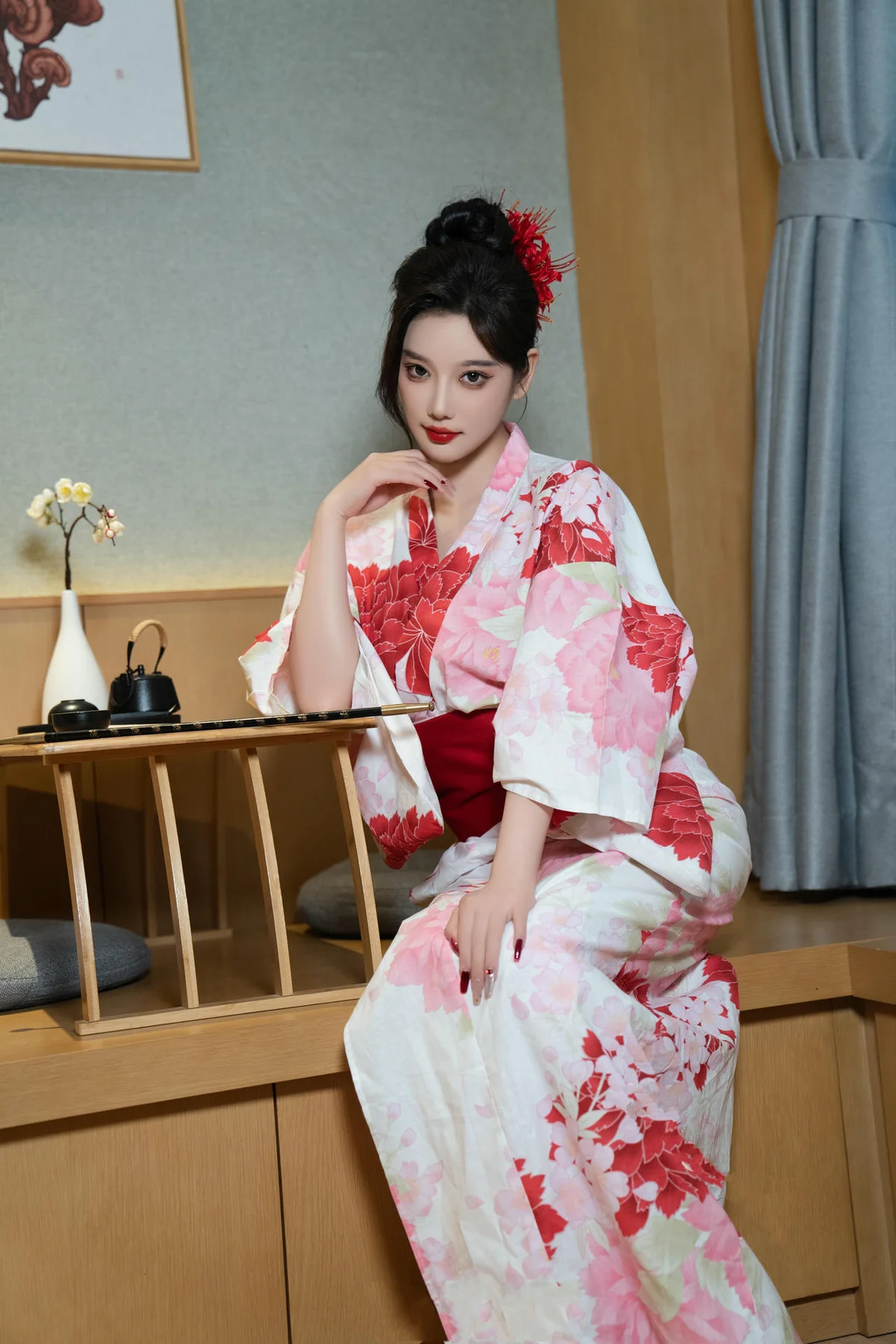 n048_029_v8k_4160_6240.webp