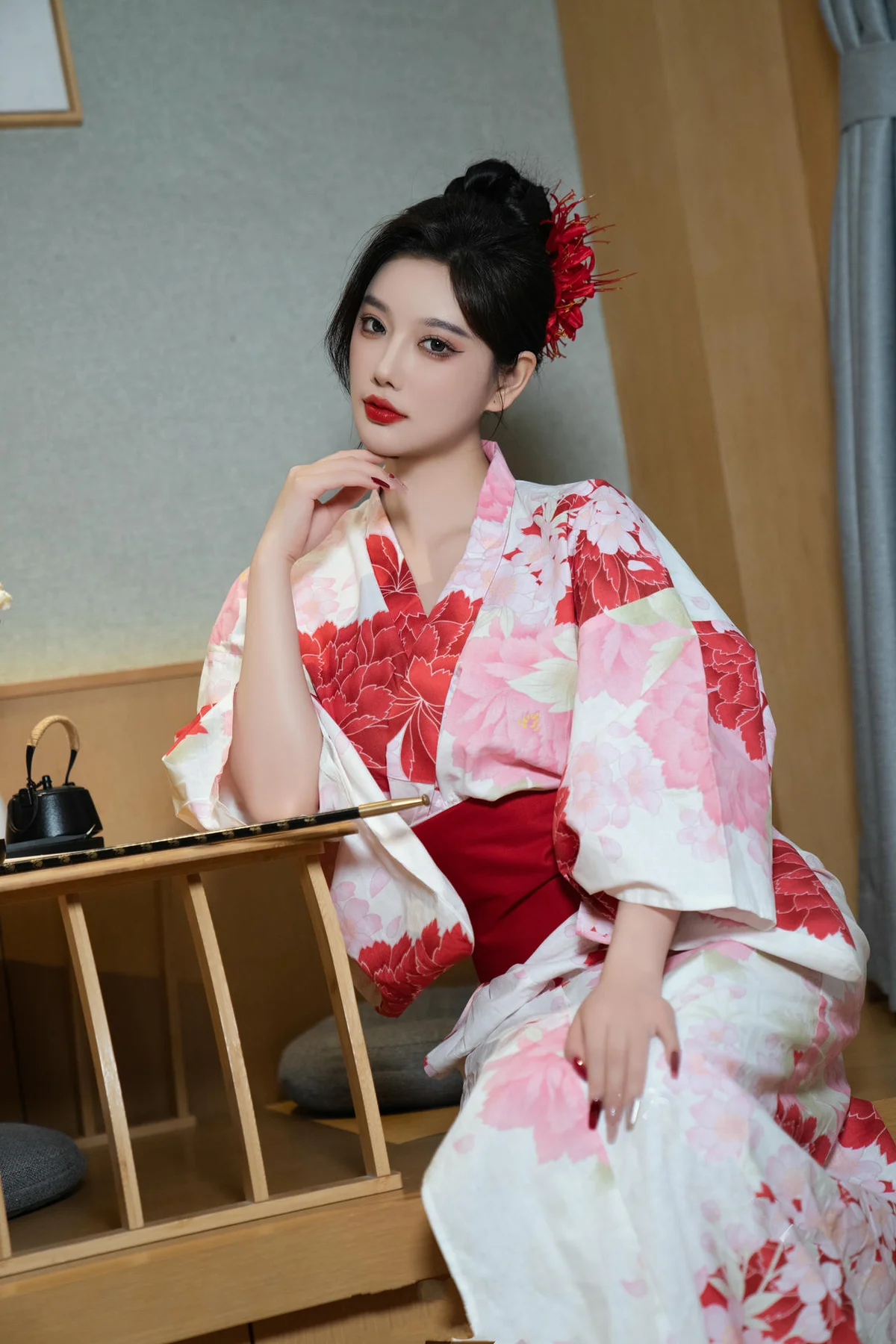 n048_030_sle_4160_6240.webp