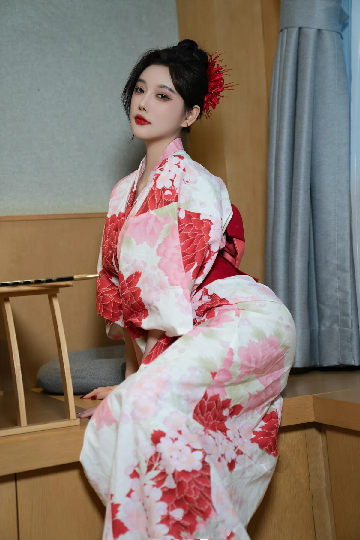 n048_034_o7d_4160_6240.webp