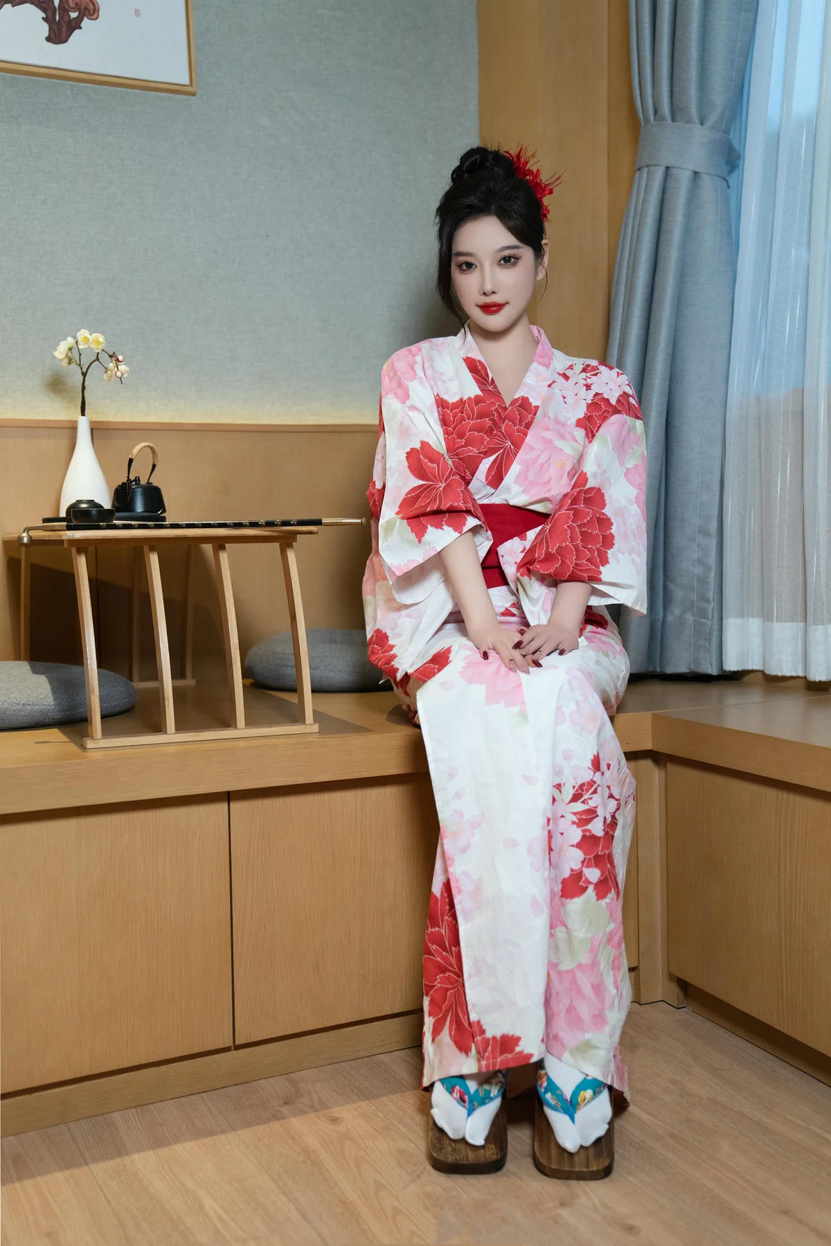 n048_032_lf5_4160_6240.webp