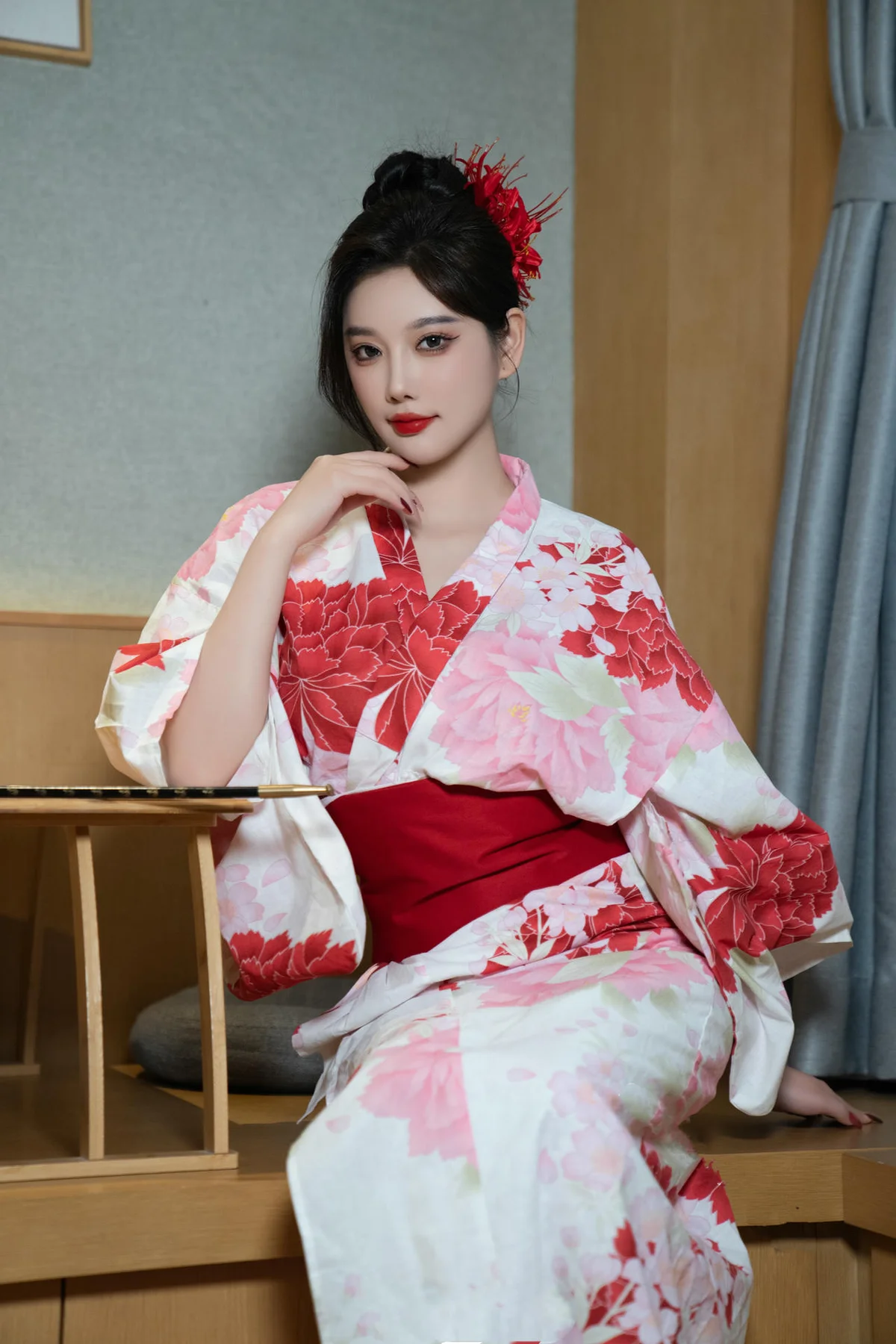 n048_031_6ti_4160_6240.webp