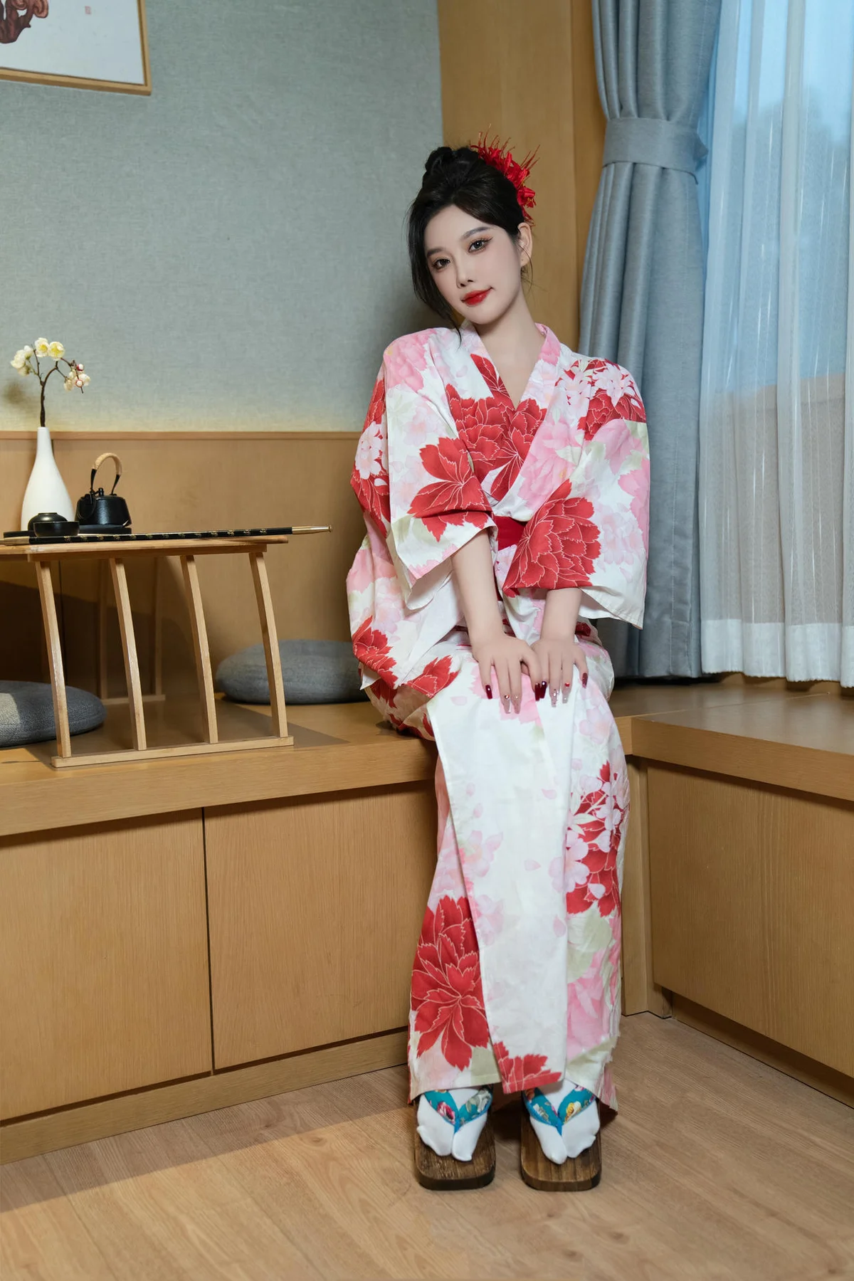 n048_033_hi9_4160_6240.webp