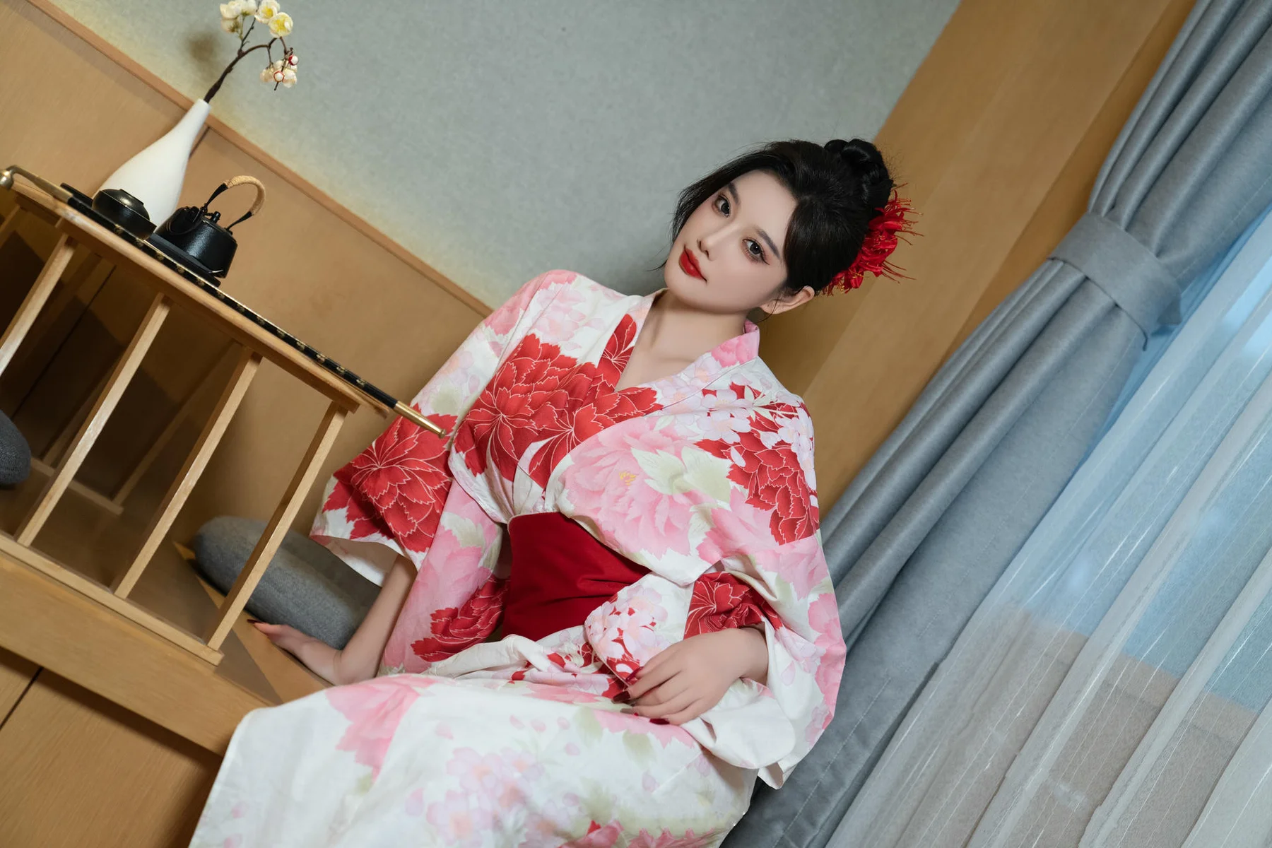 n048_038_kc9_6240_4160.webp