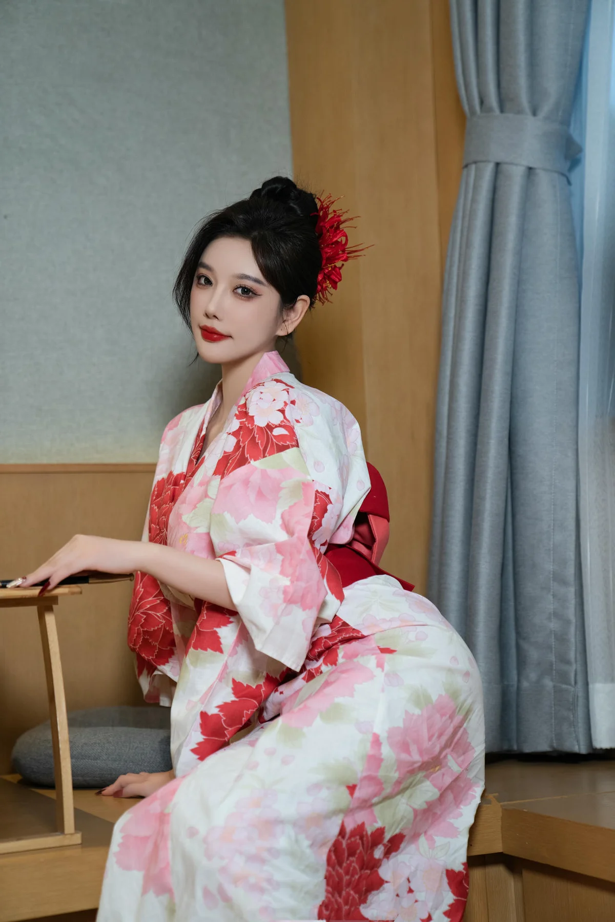 n048_041_e0n_4160_6240.webp