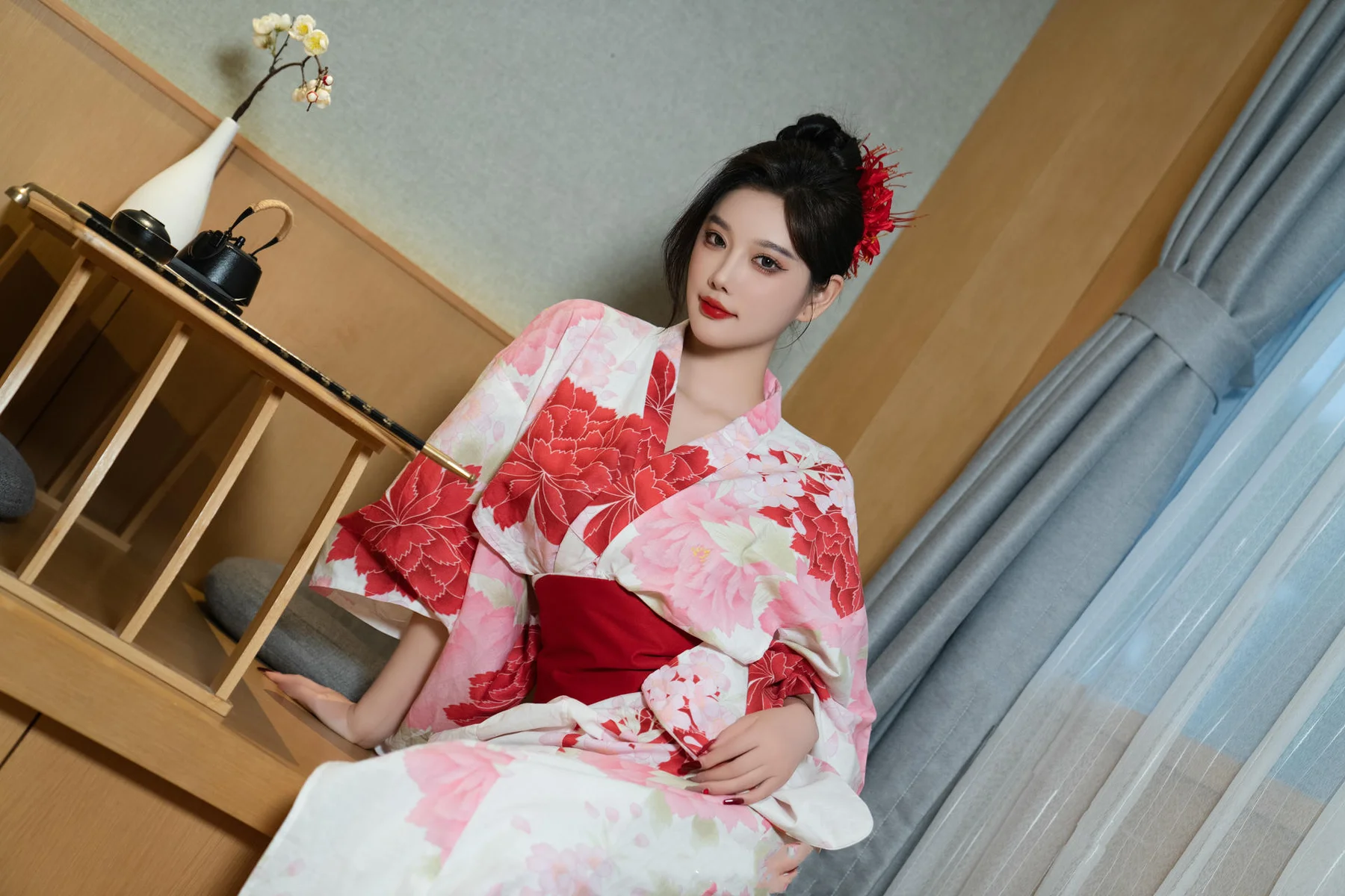 n048_037_c5j_6240_4160.webp