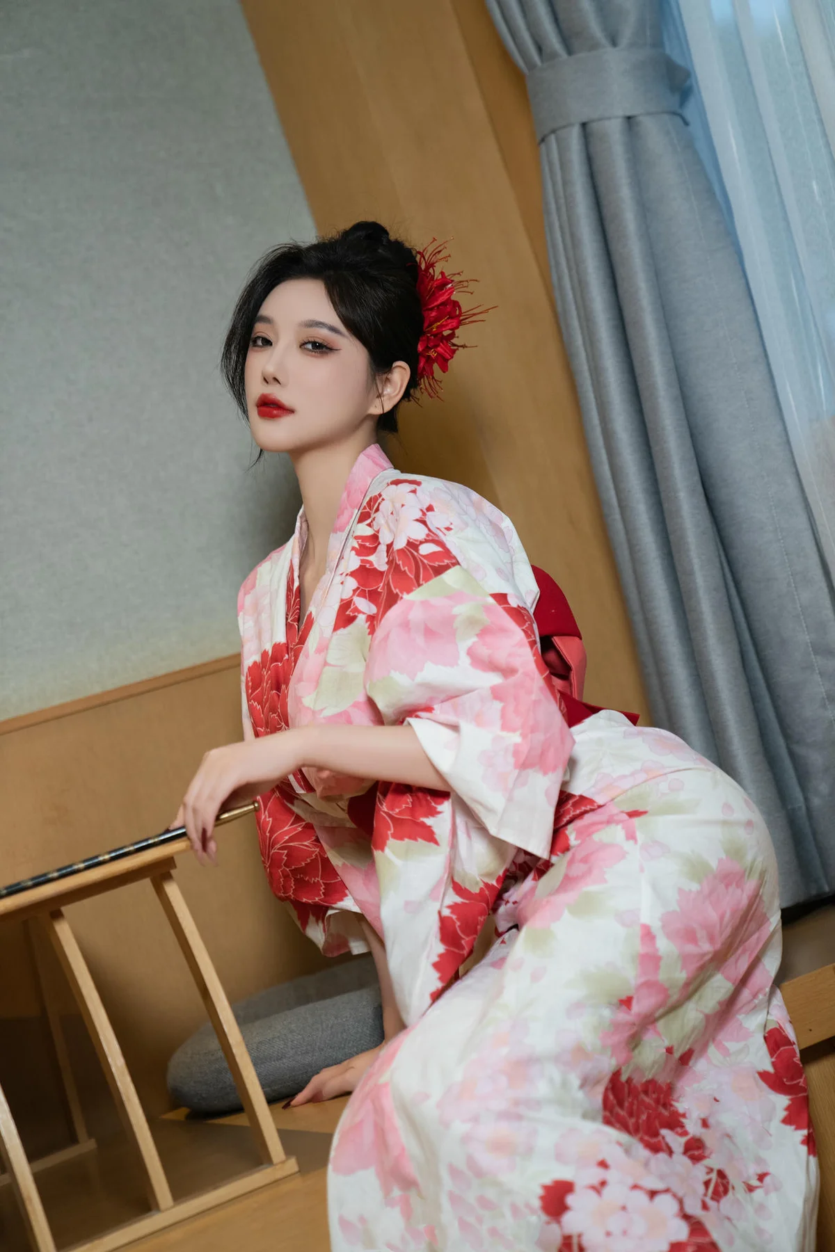 n048_039_8oh_4160_6240.webp