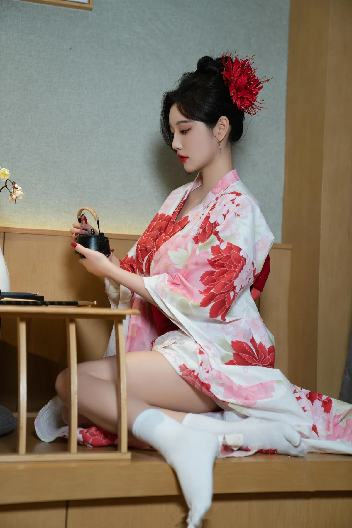 n048_049_p88_4160_6240.webp