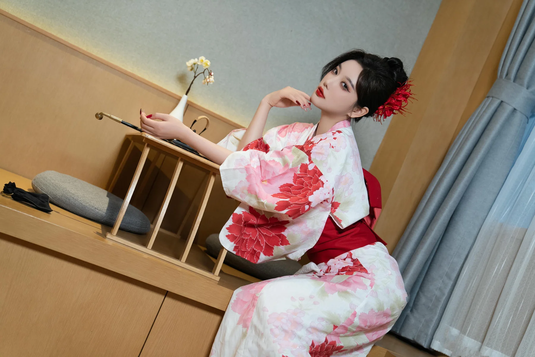 n048_046_14g_6240_4160.webp