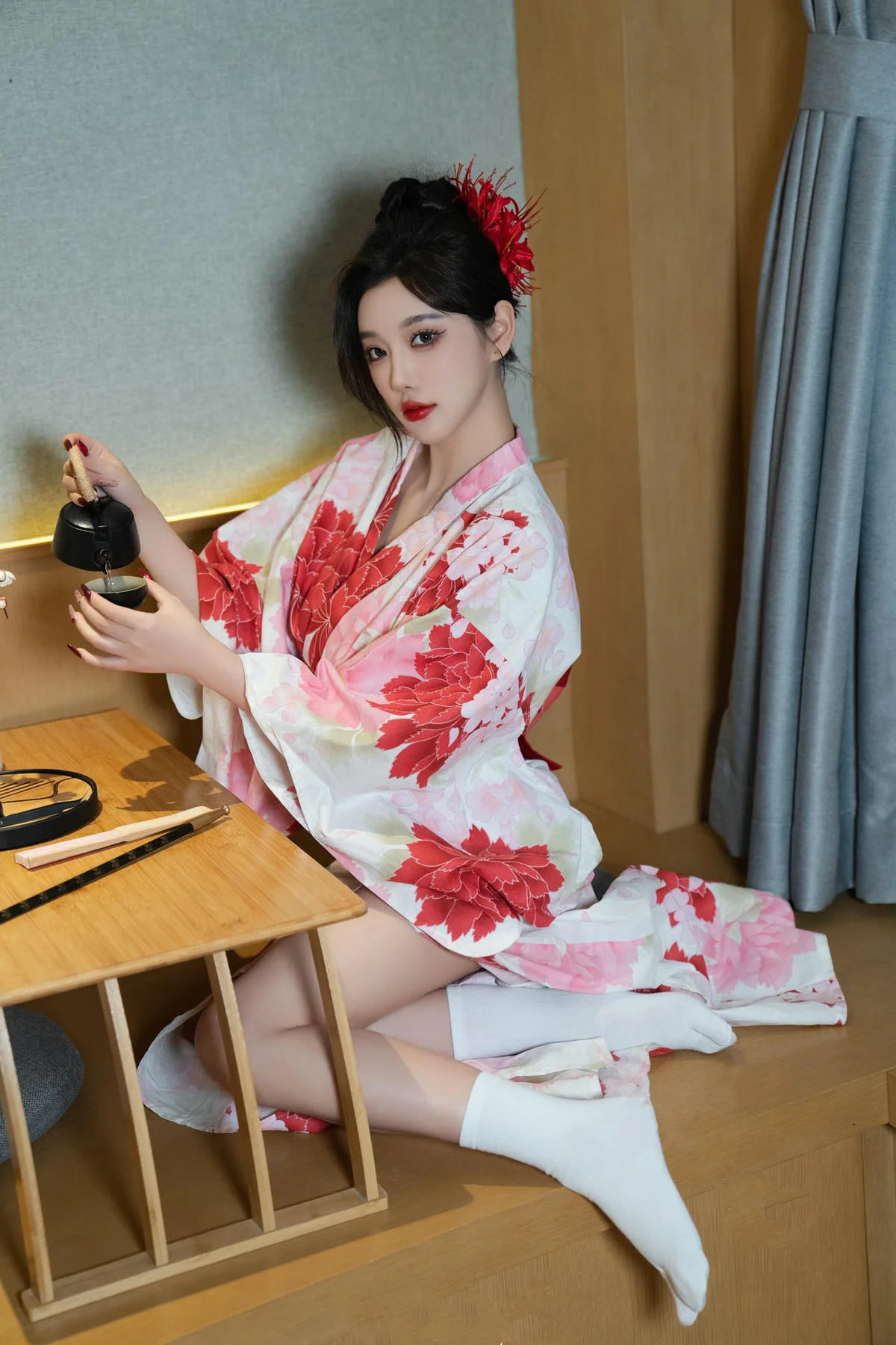 n048_050_jcz_4160_6240.webp
