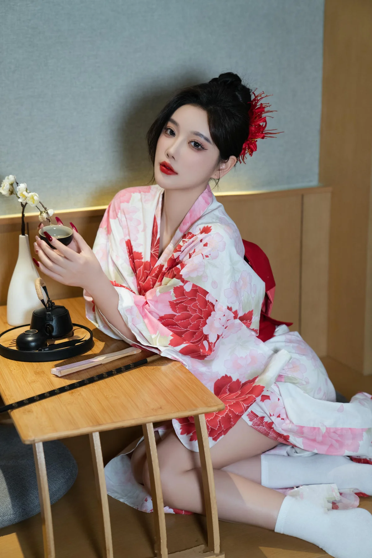n048_054_6ig_4160_6240.webp