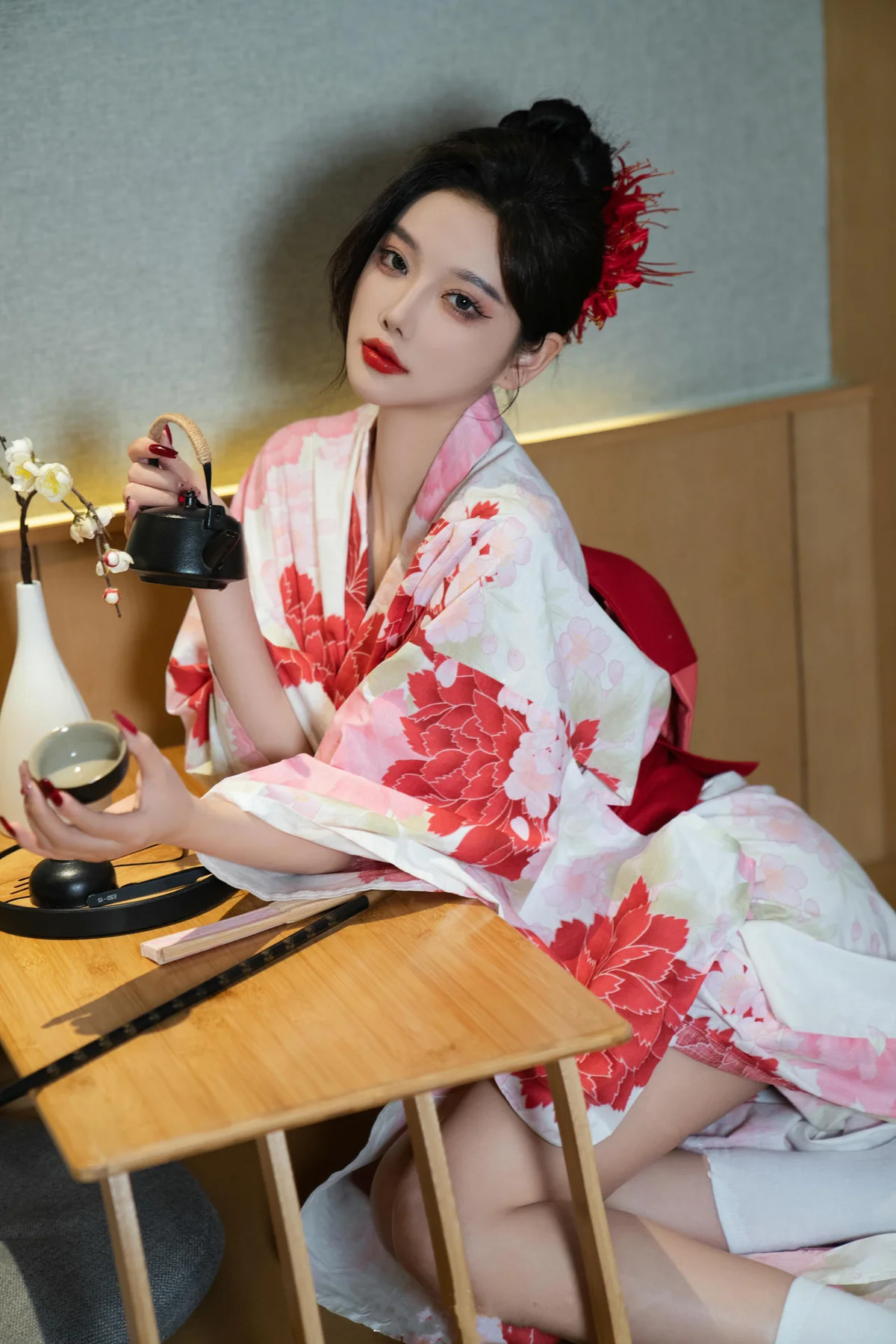 n048_052_u79_4160_6240.webp