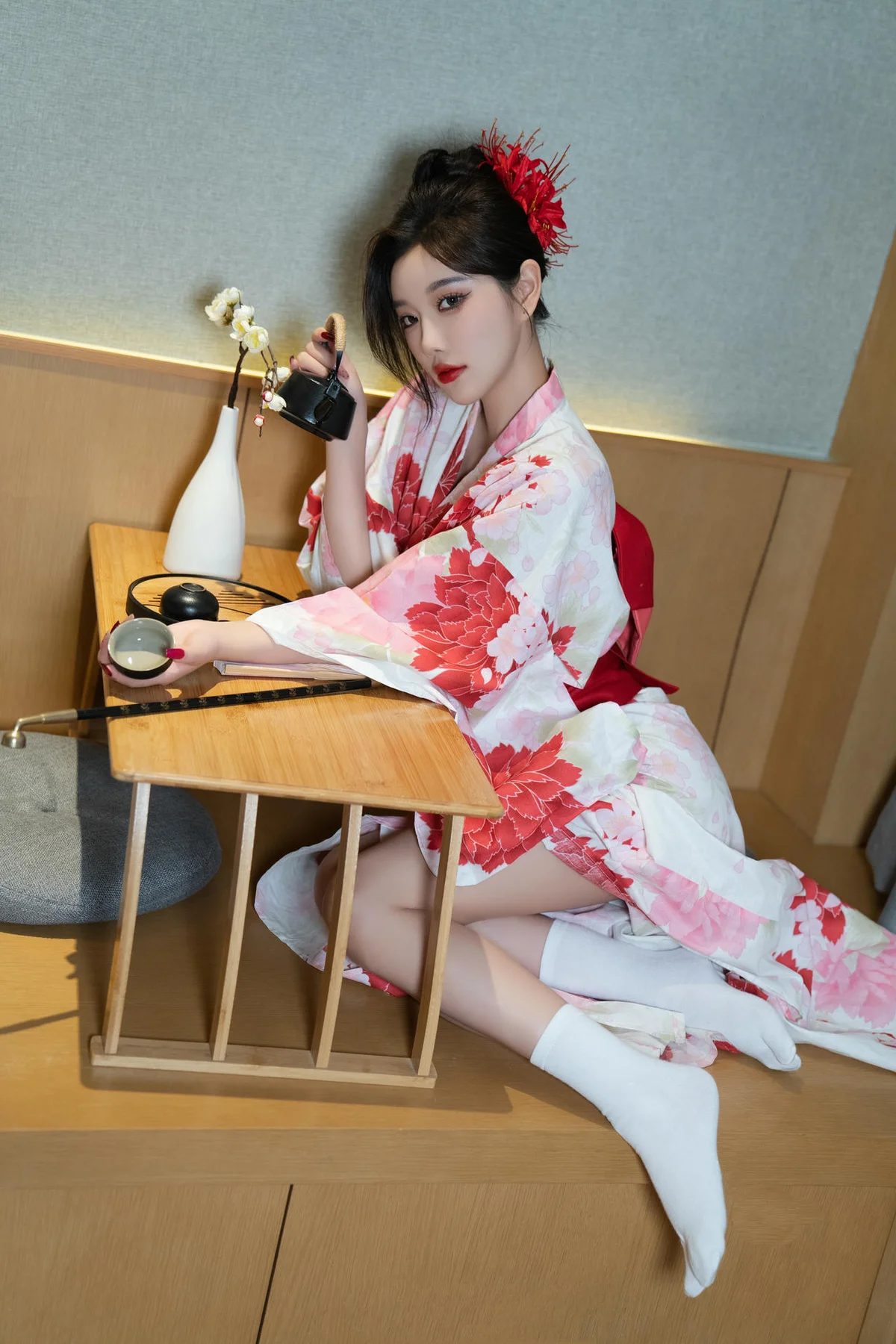 n048_053_fic_4160_6240.webp