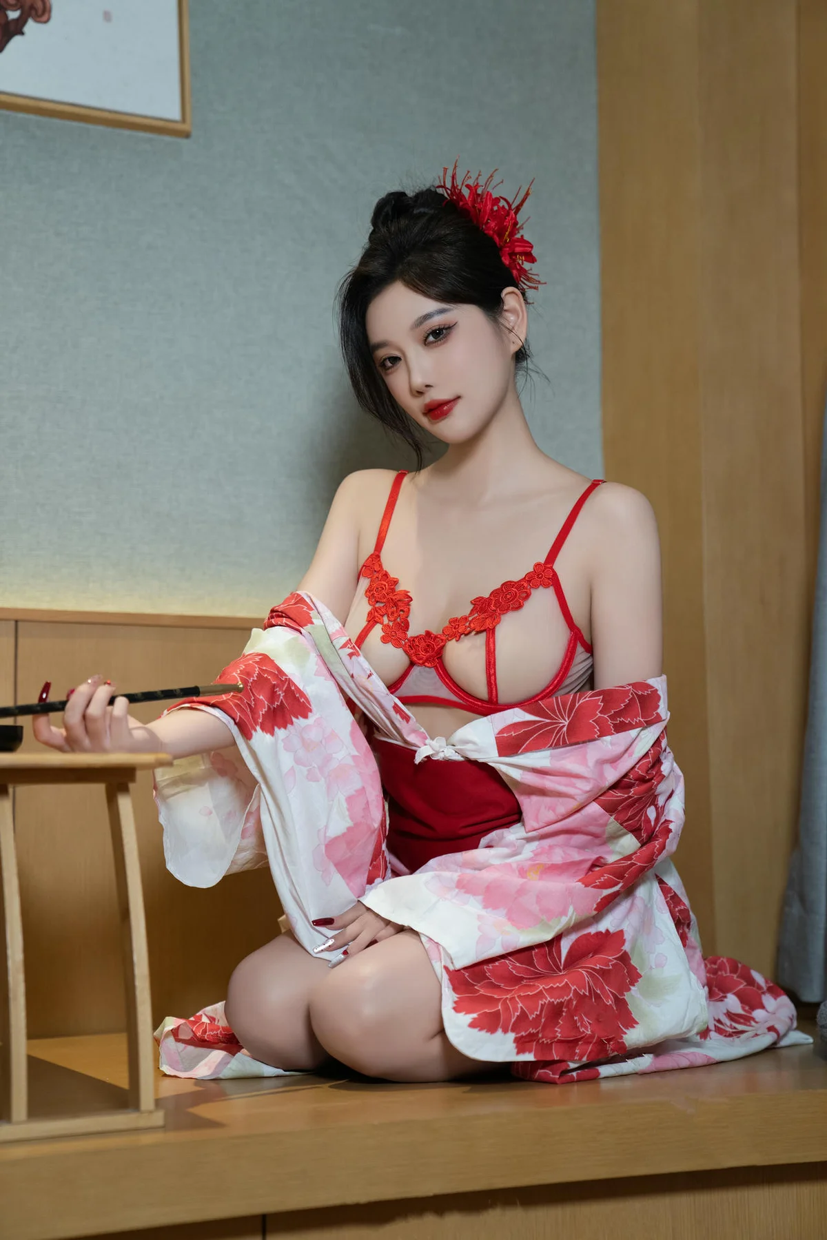 n048_090_n1z_4160_6240.webp