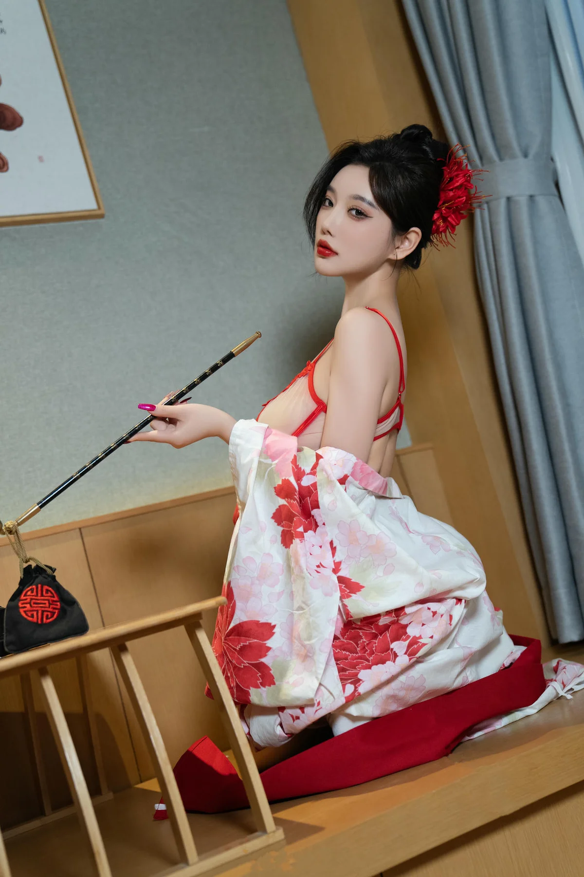 n048_100_vbs_4160_6240.webp