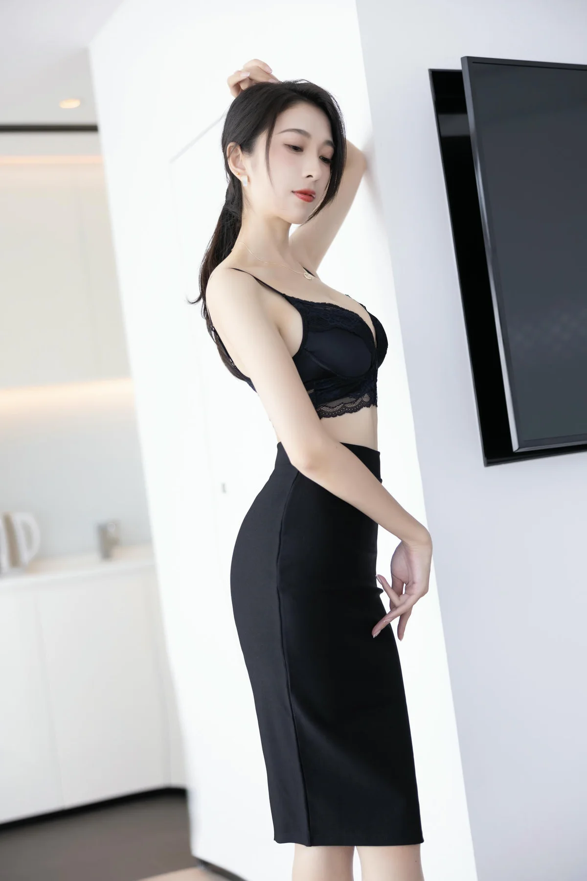 n051_069_eui_3600_5400.webp