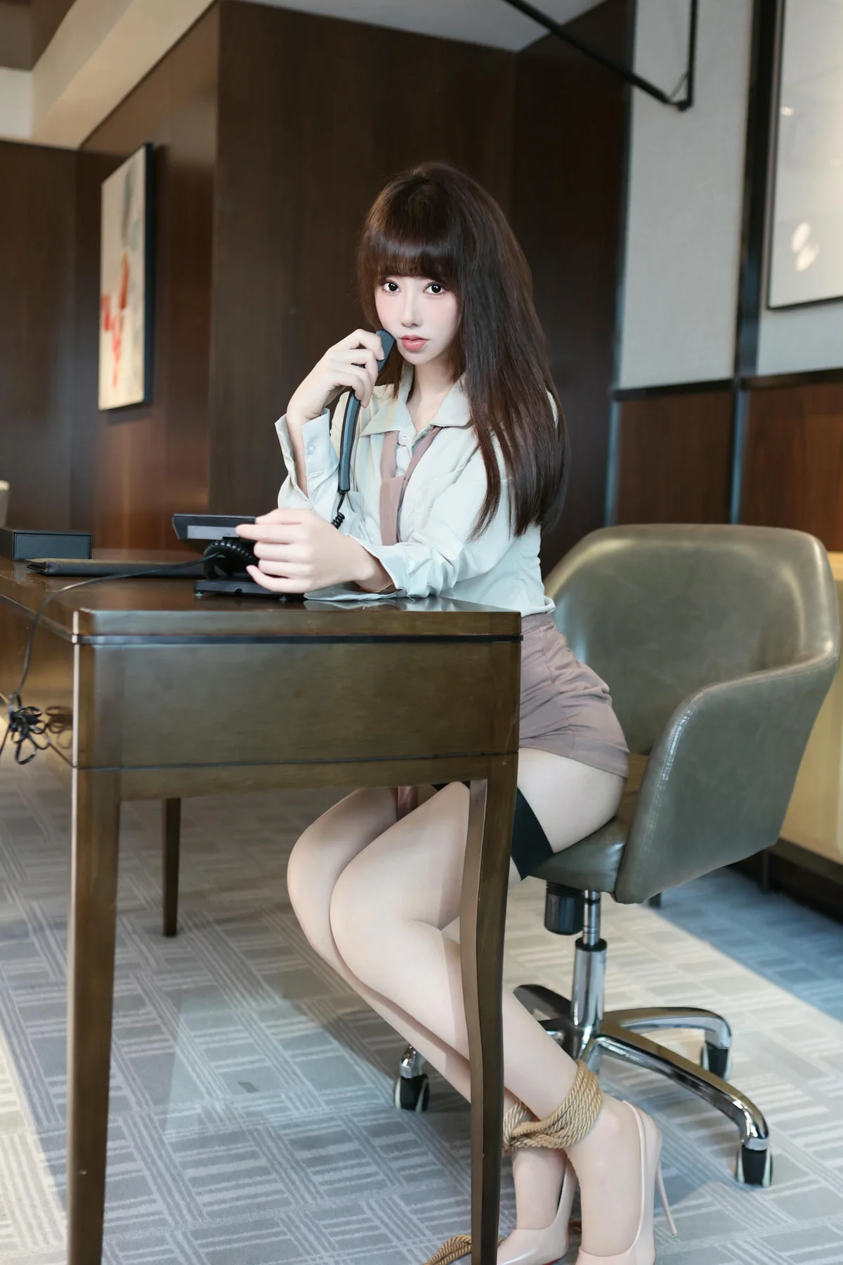 n054_004_n36_3648_5472.webp