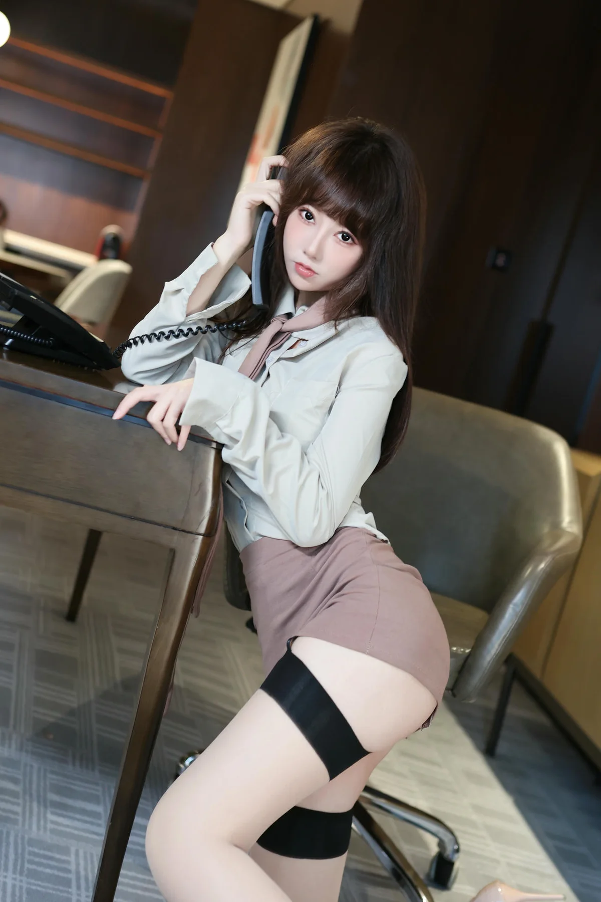 n054_015_udk_3648_5472.webp