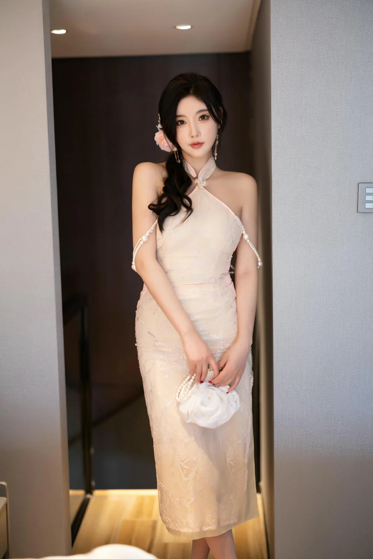 n053_004_lrs_3600_5400.webp