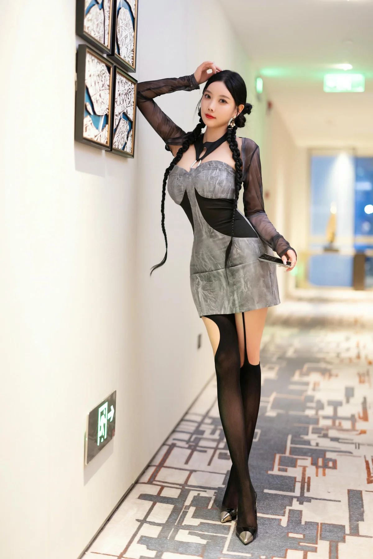 n064_013_9c0_3600_5400.webp
