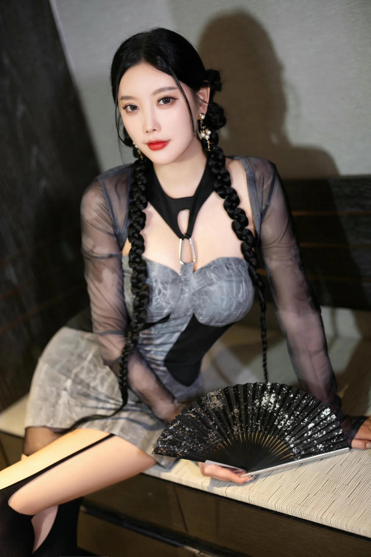 n064_015_isn_3600_5400.webp