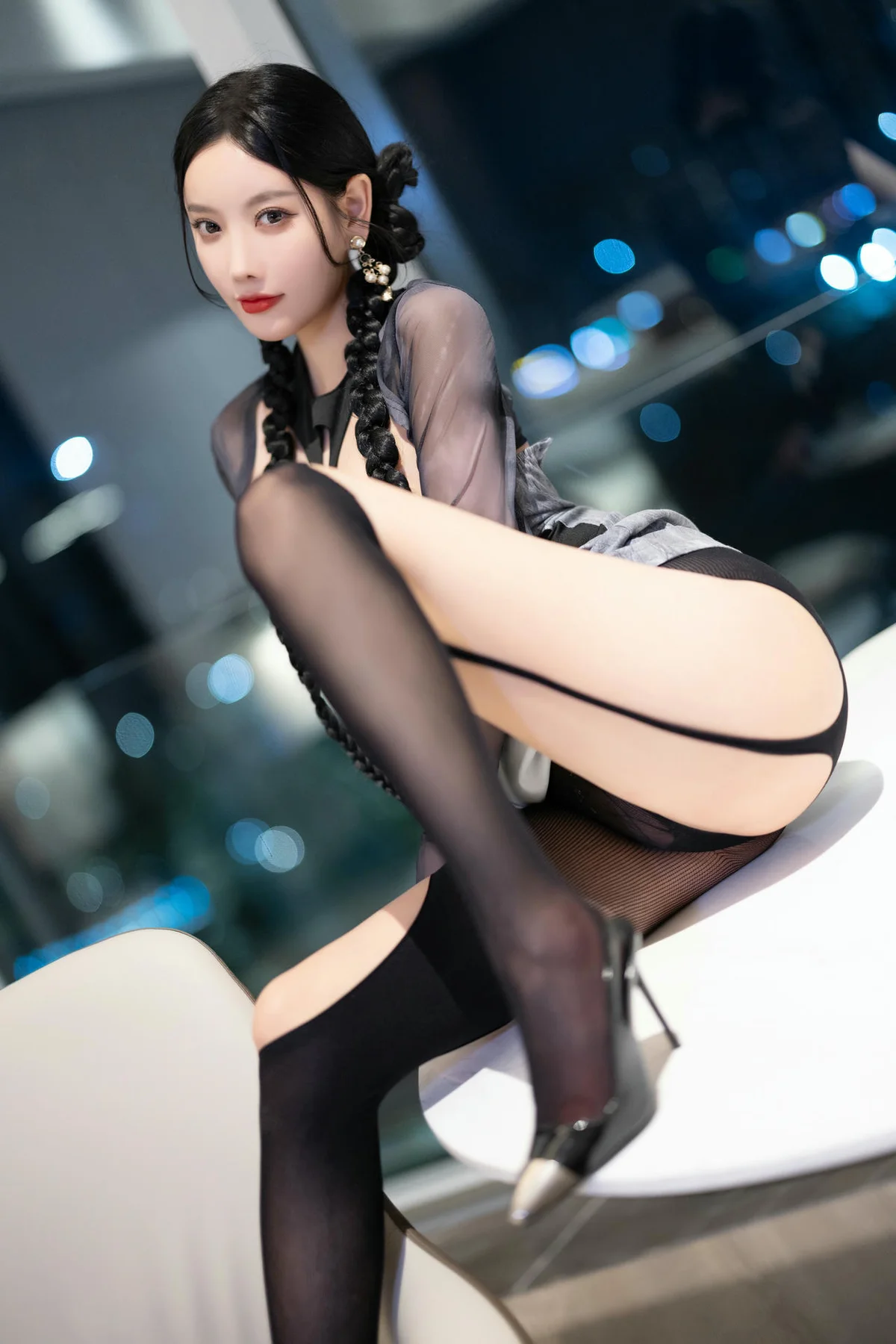 n064_044_fy4_3600_5400.webp