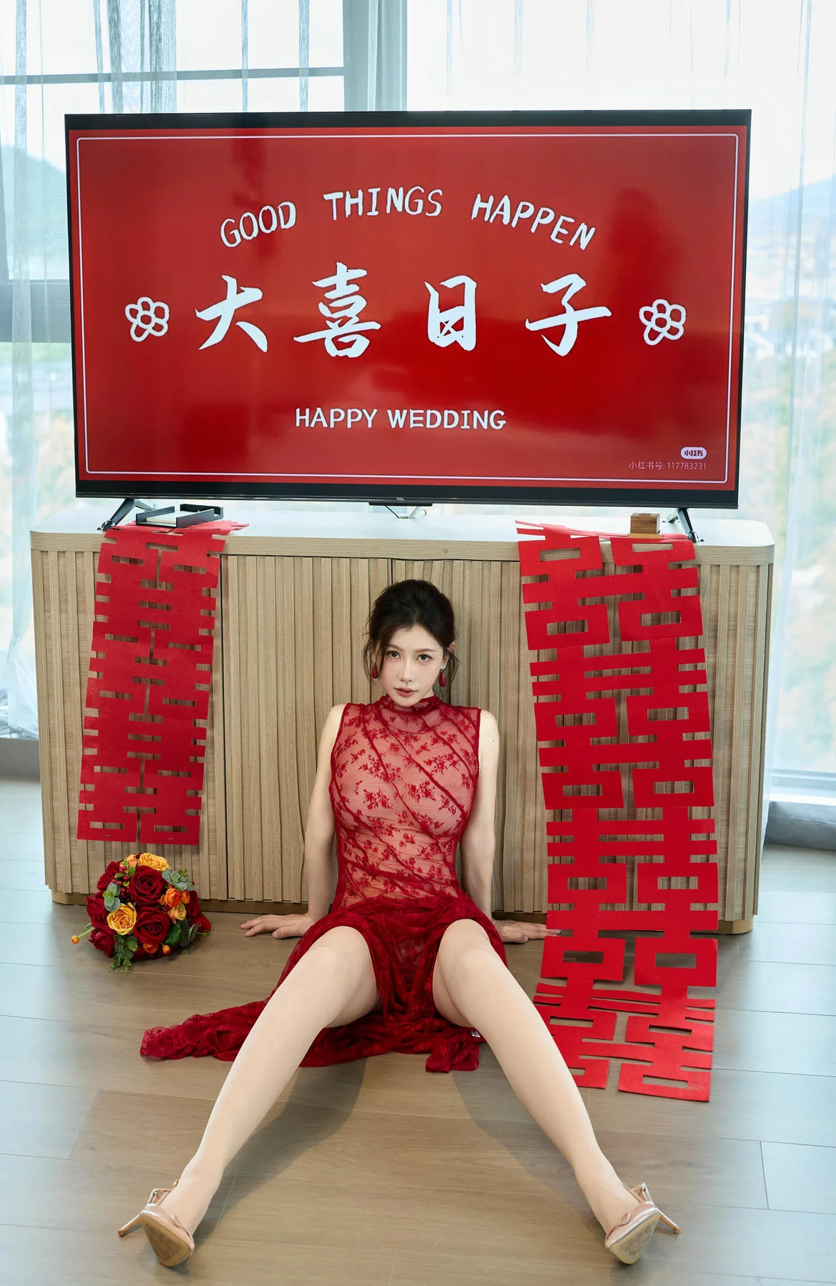 n071_028_ub7_5216_8016.webp