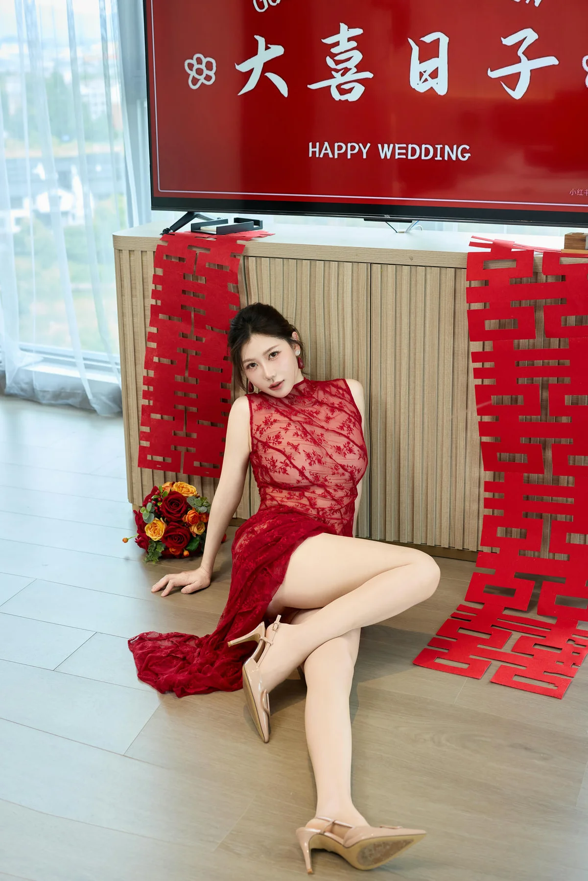 n071_036_c1r_5464_8192.webp