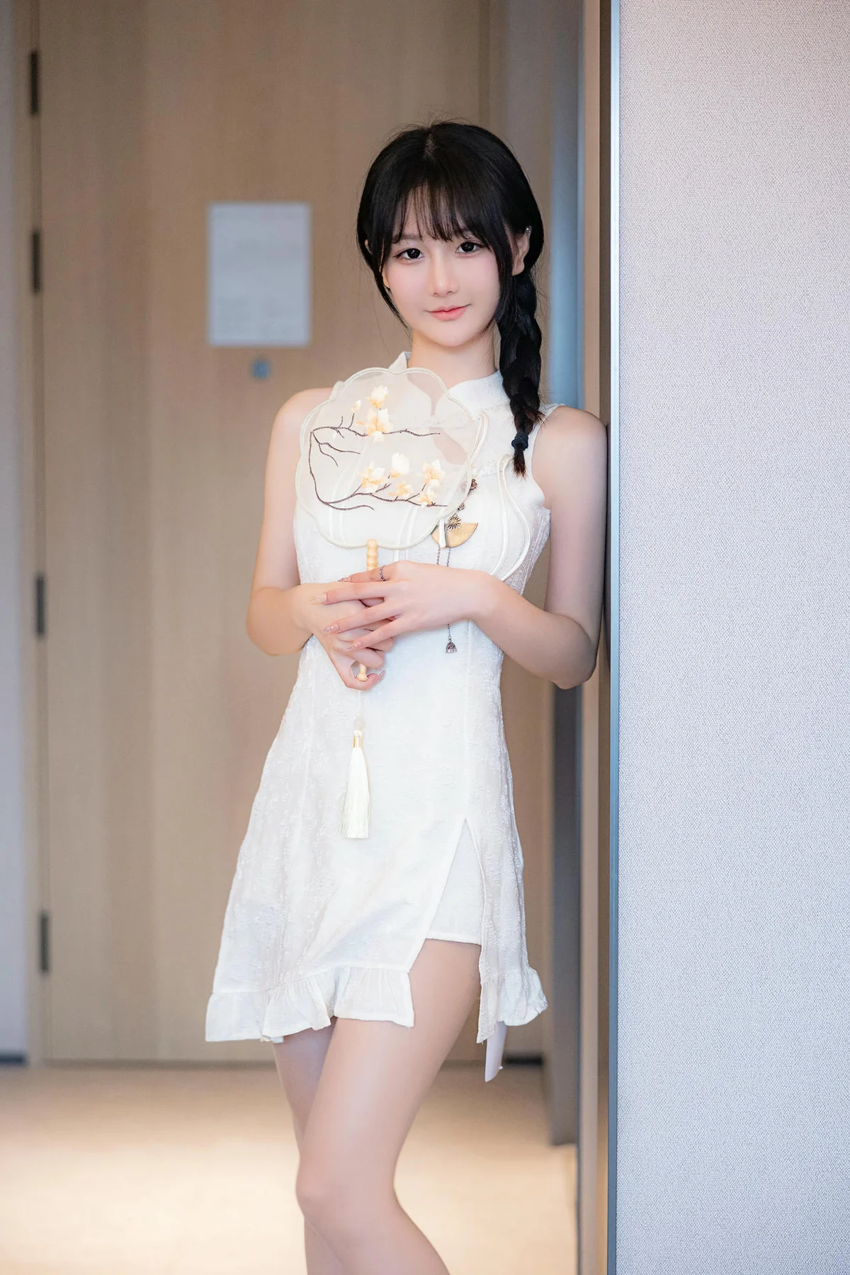 n074_031_zl8_3648_5472.webp