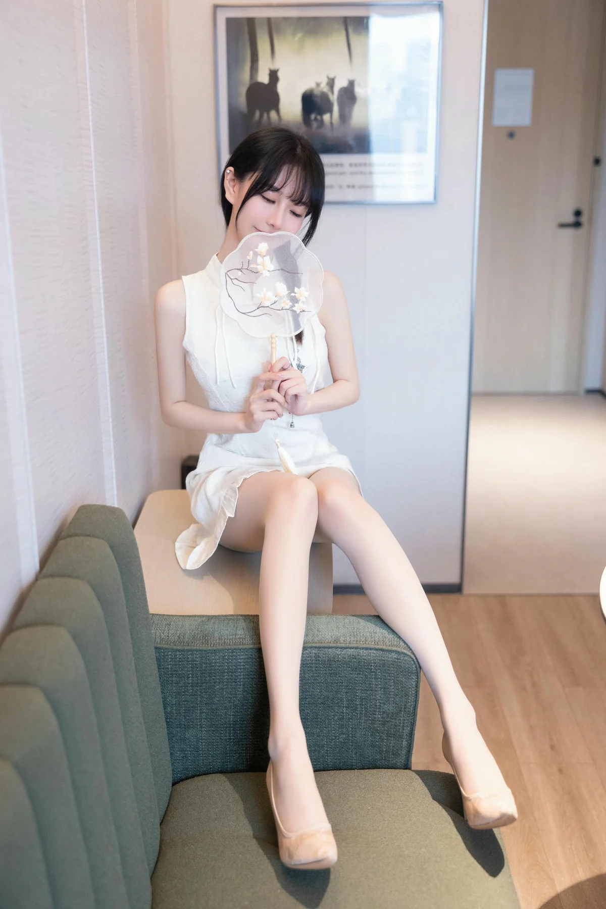 n074_033_hqw_3648_5472.webp