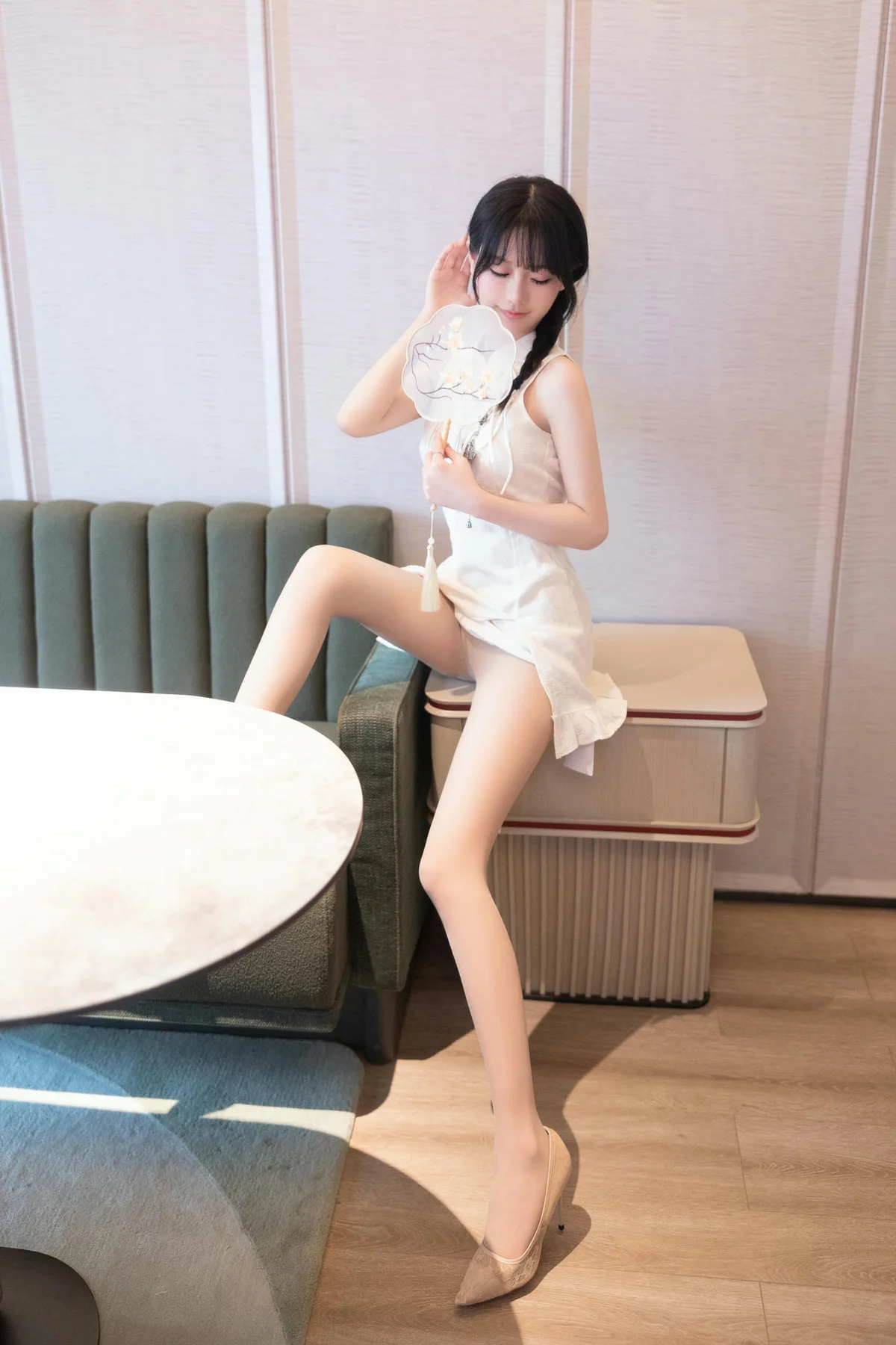 n074_037_j3q_3574_5361.webp