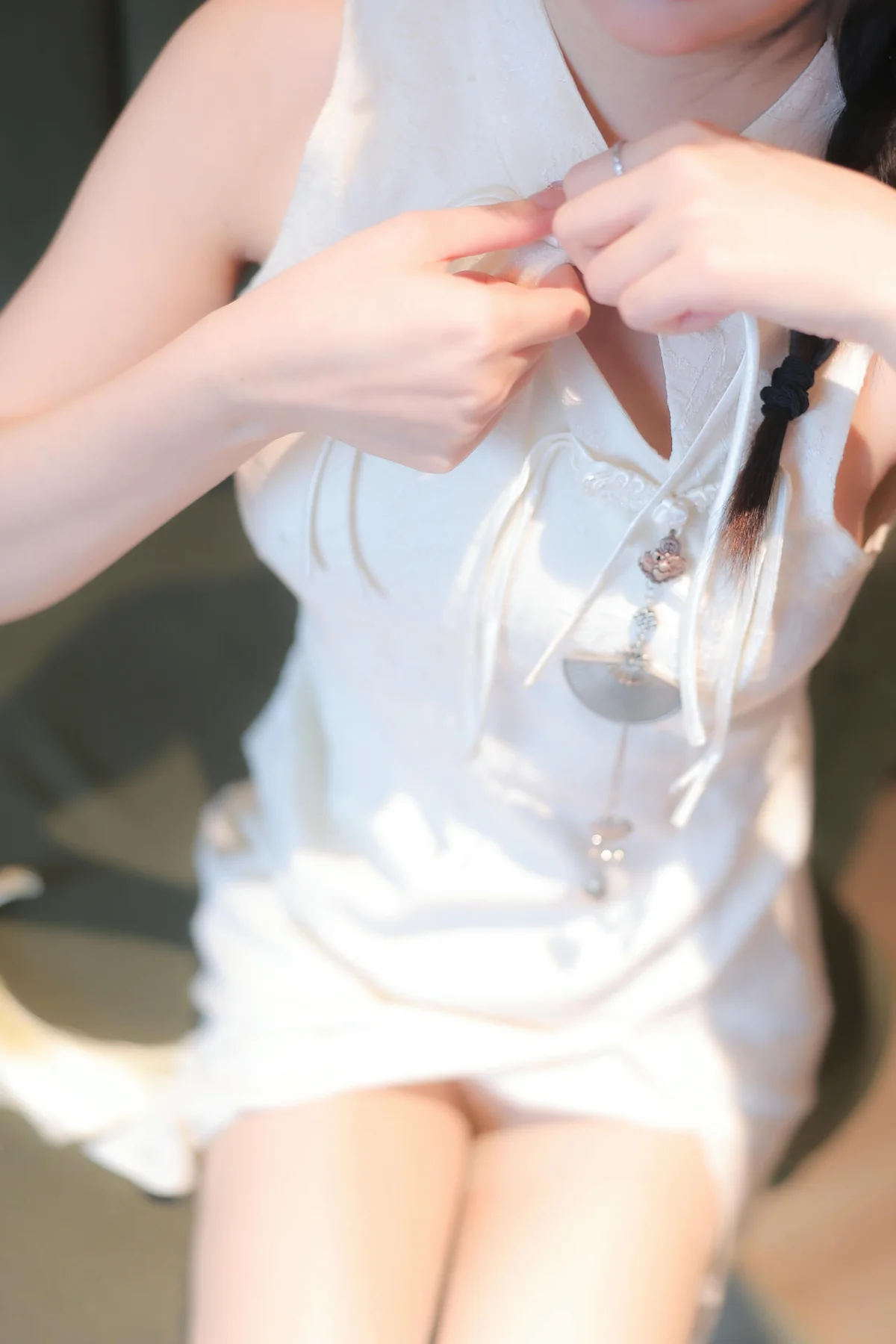 n074_043_ho1_3329_4993.webp