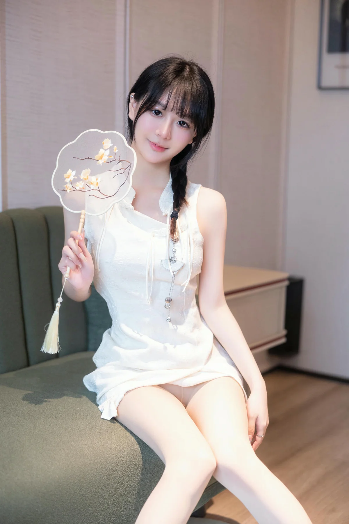 n074_045_ynv_3648_5472.webp