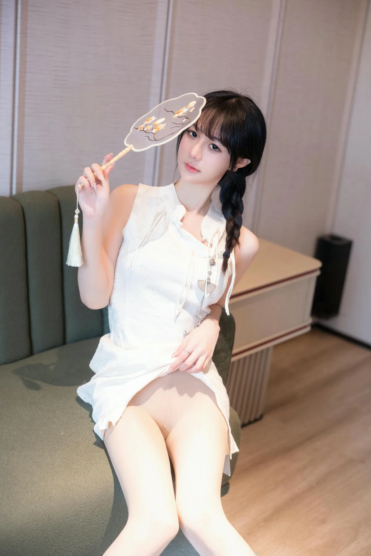 n074_047_wd5_3648_5472.webp