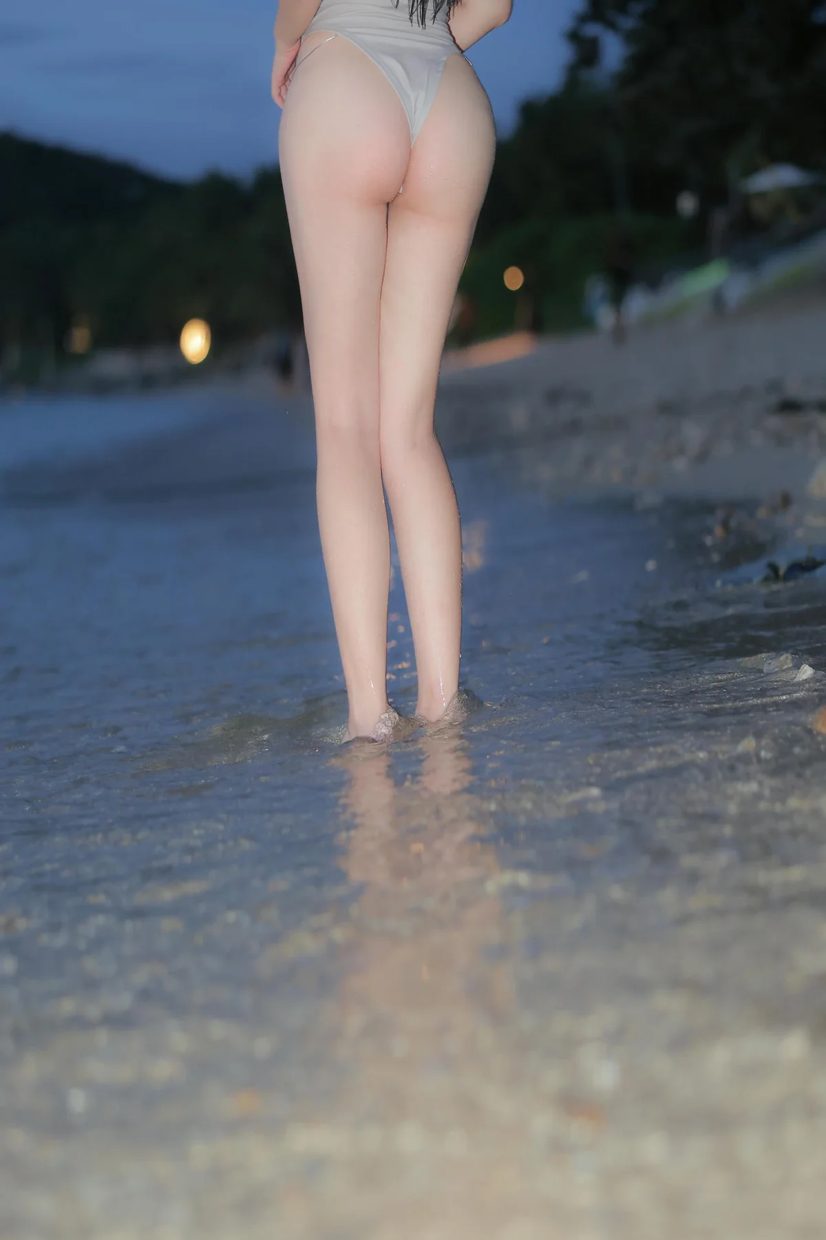 n076_005_a7d_7296_10944.webp