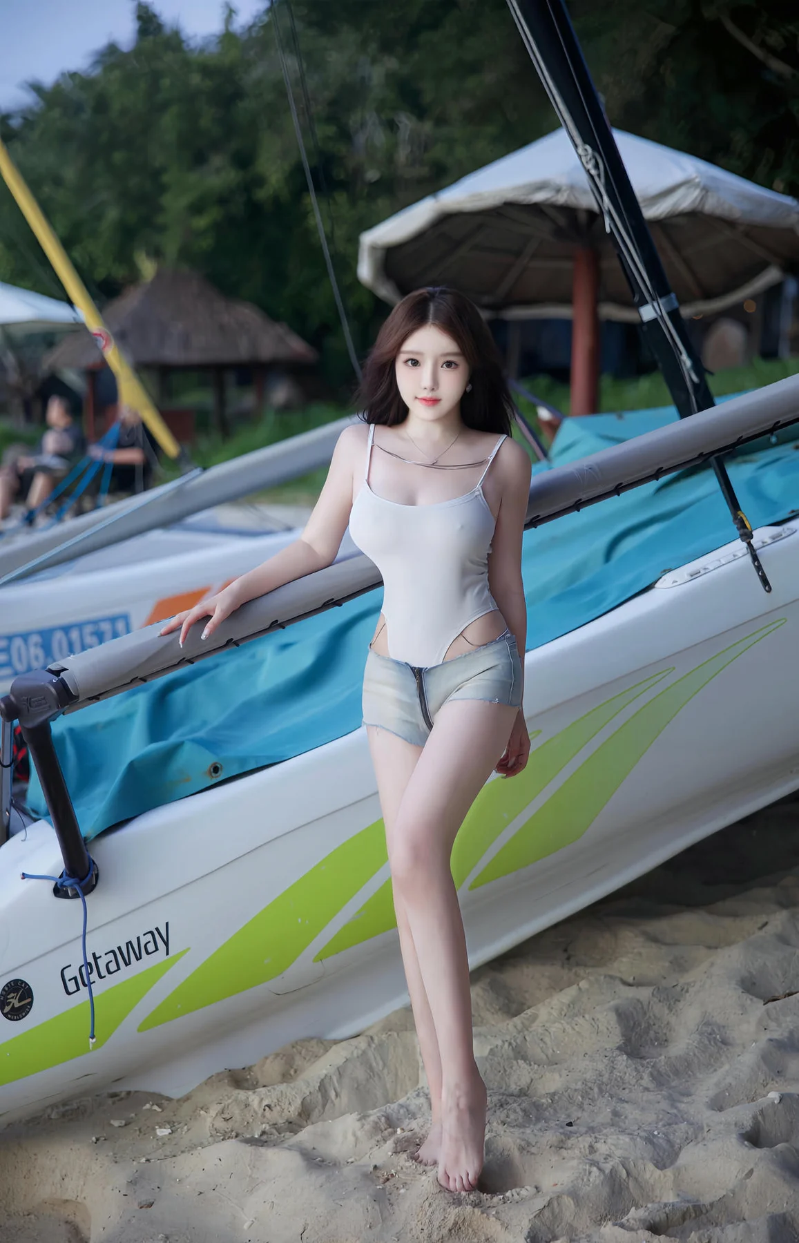 n076_014_qxg_6584_10240.webp