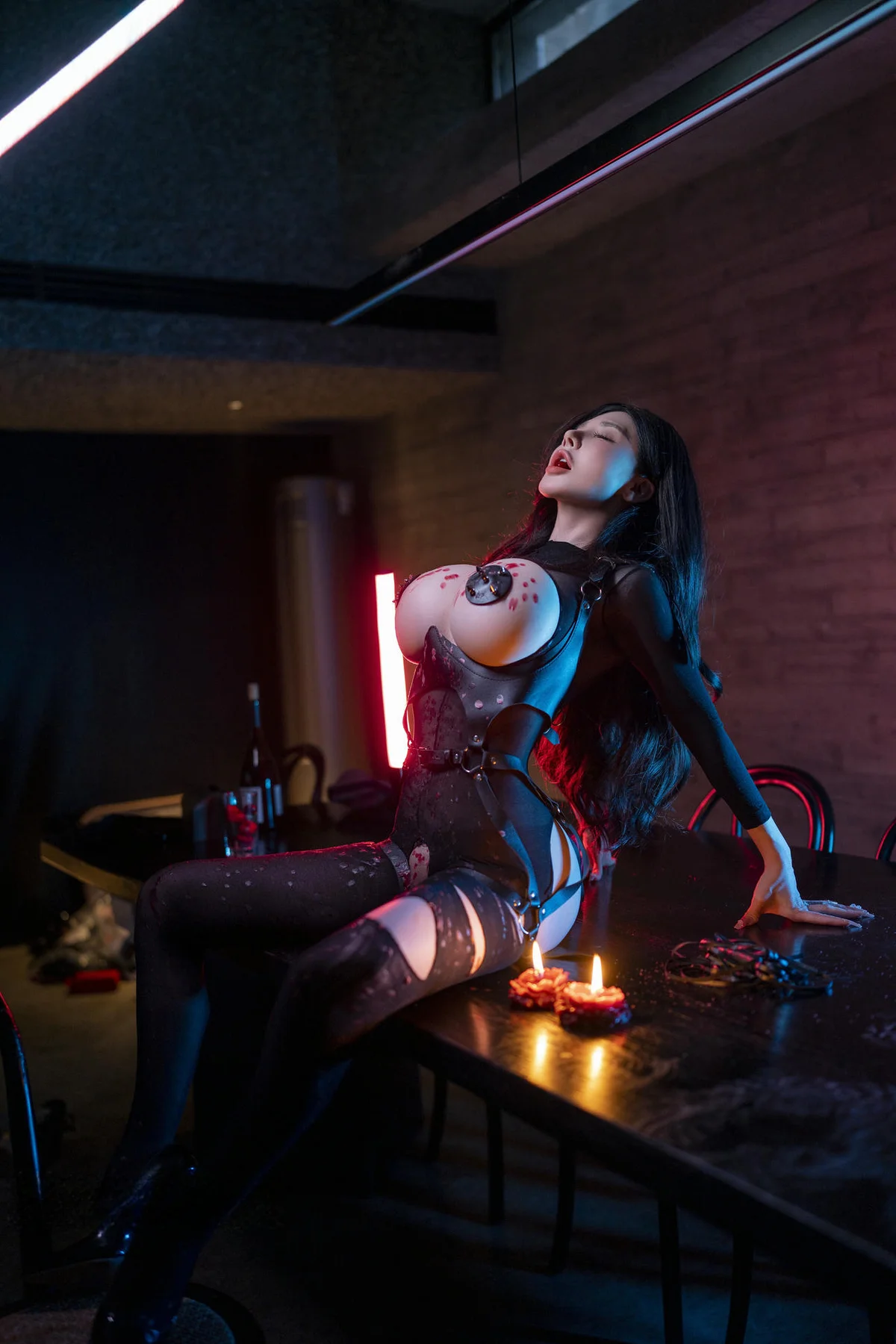 n073_047_g9d_4672_7008.webp