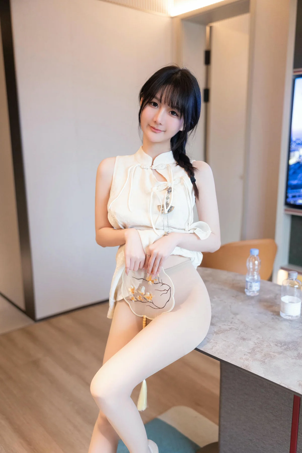 n074_066_ito_3648_5472.webp