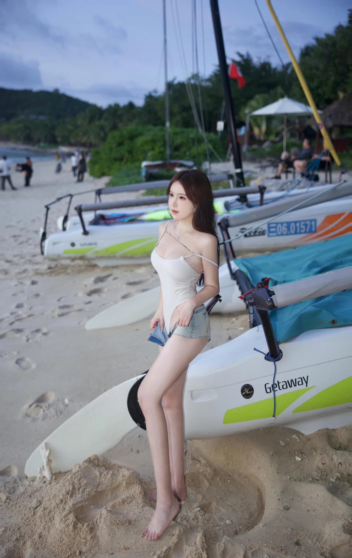 n076_020_5r9_5130_8114.webp