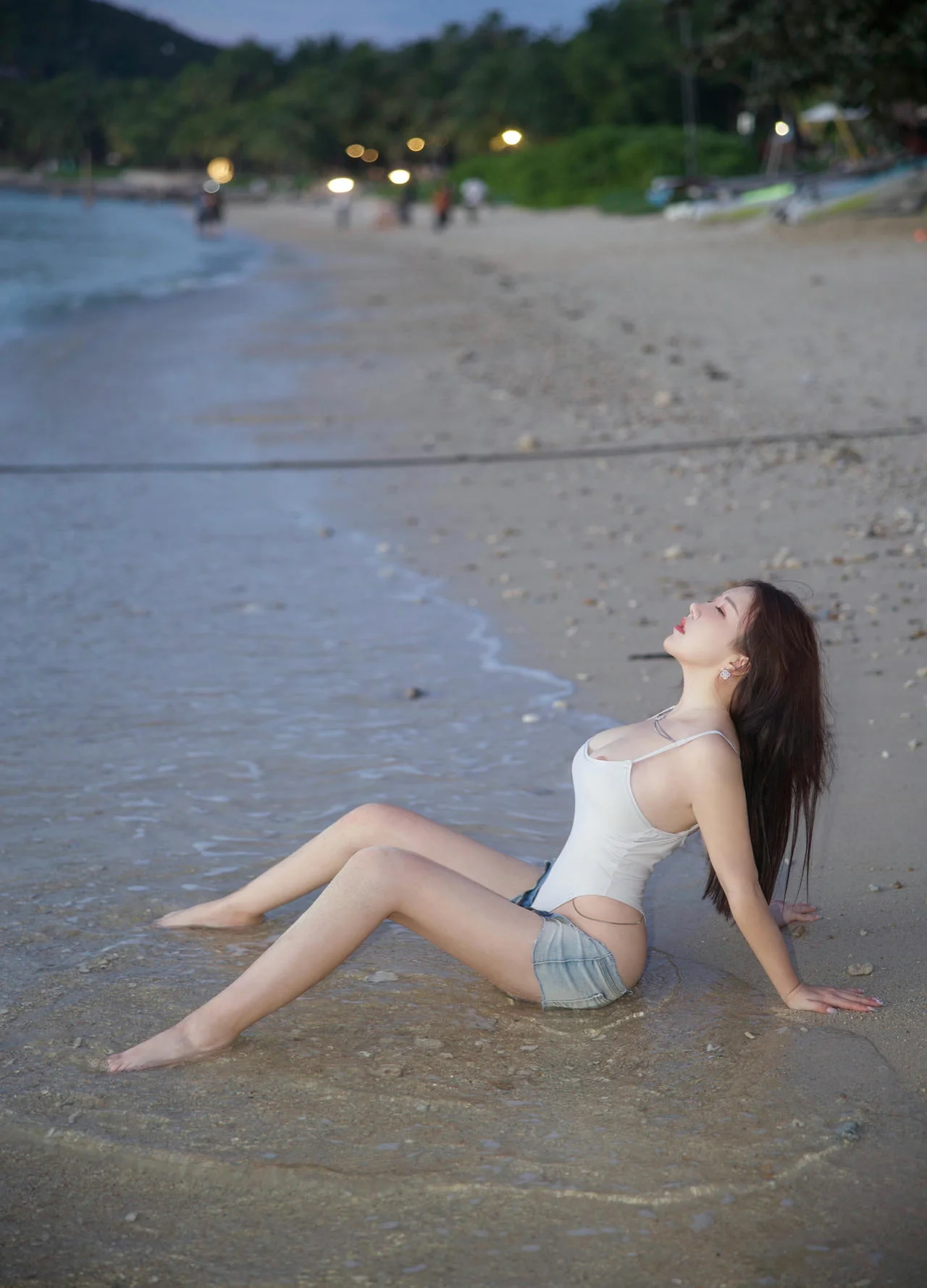 n076_050_f6g_5770_8014.webp