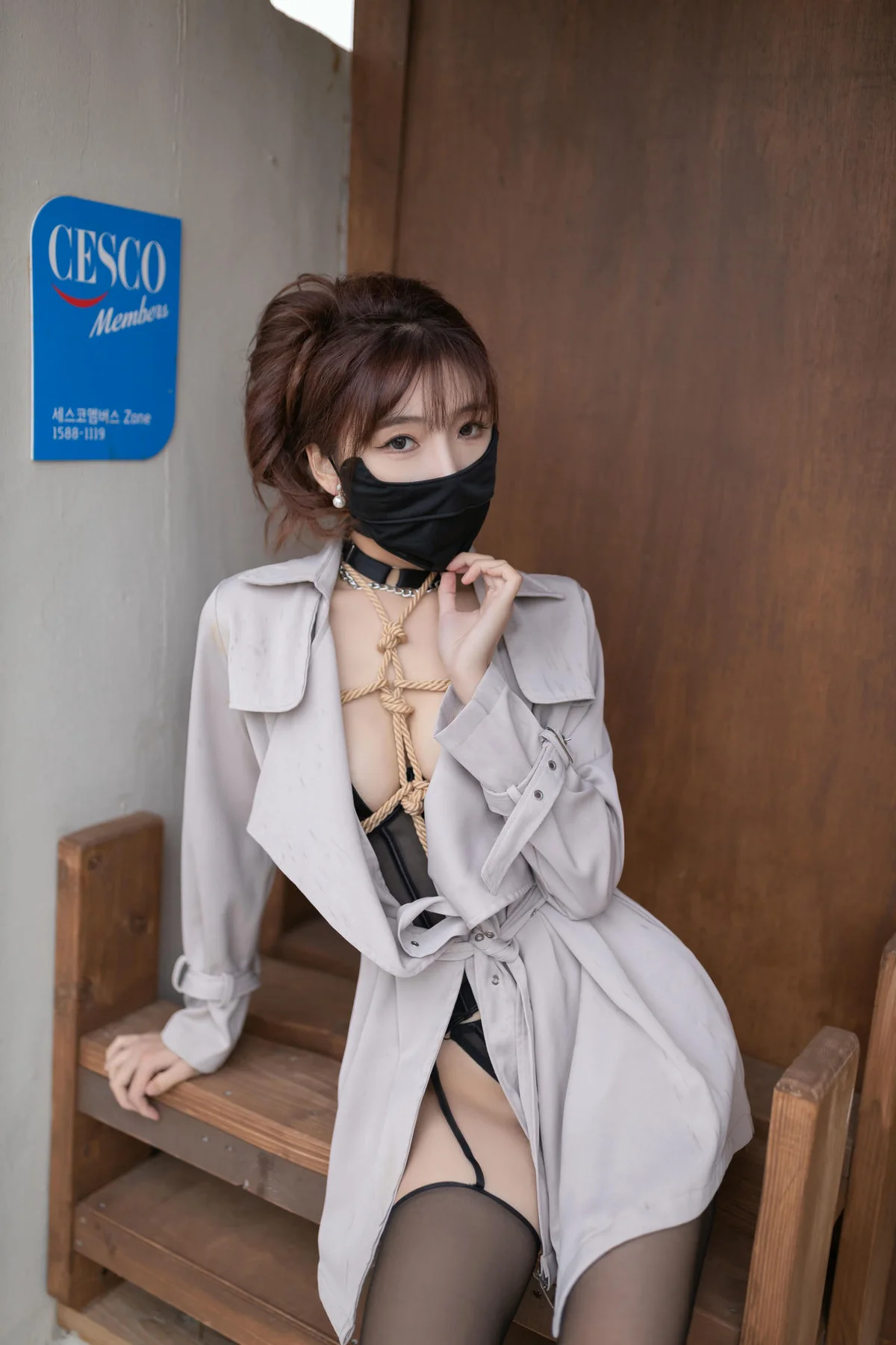 n077_018_gya_4480_6720.webp