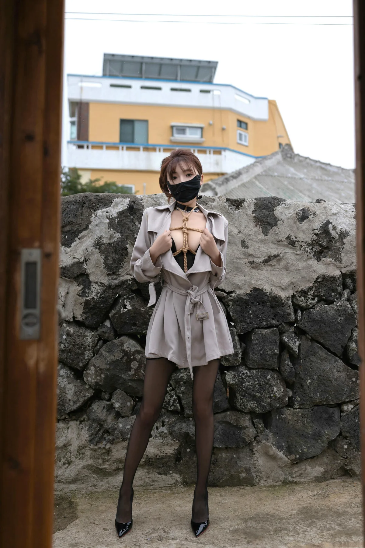 n077_020_xq2_4090_6134.webp