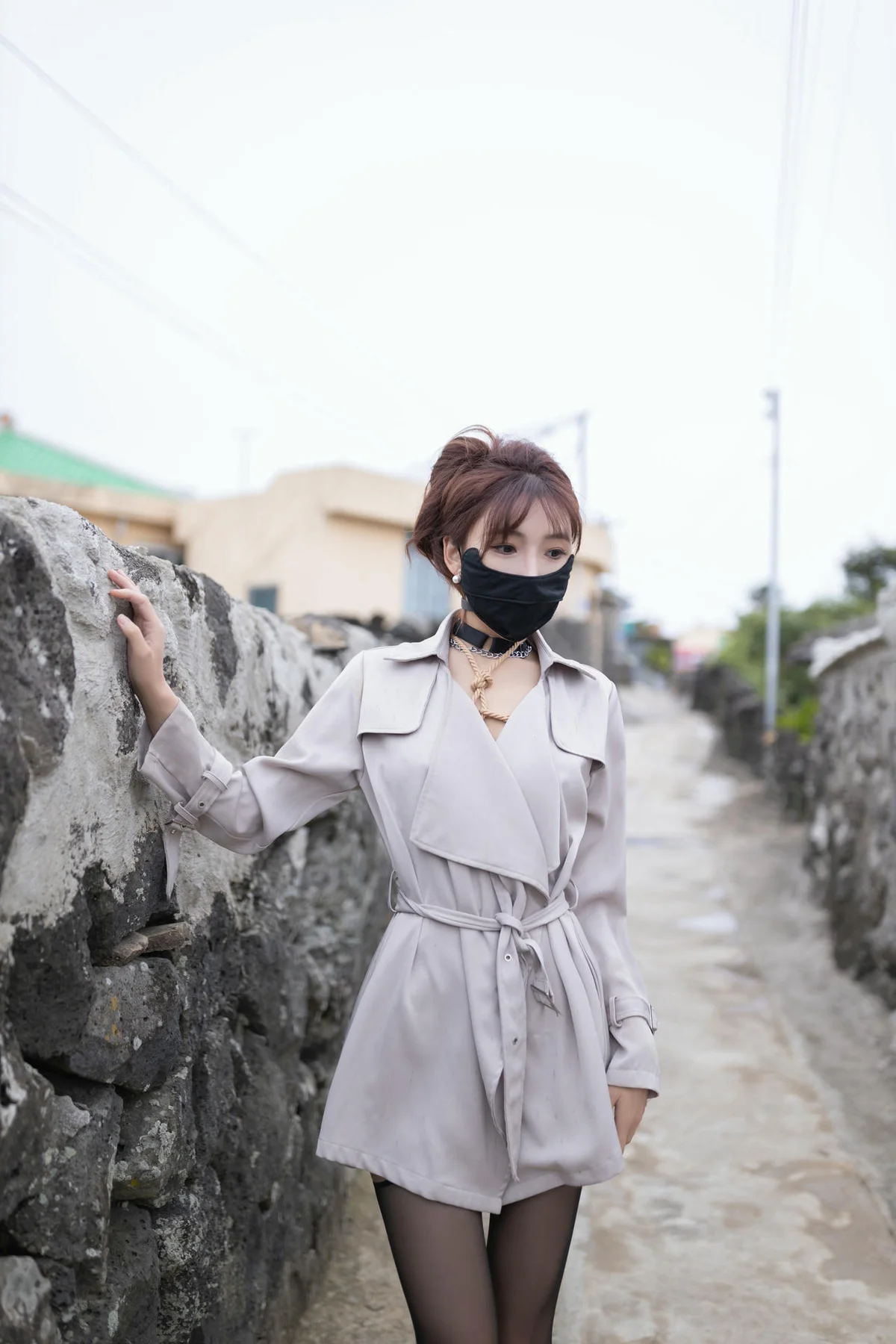 n077_023_p8d_4480_6720.webp