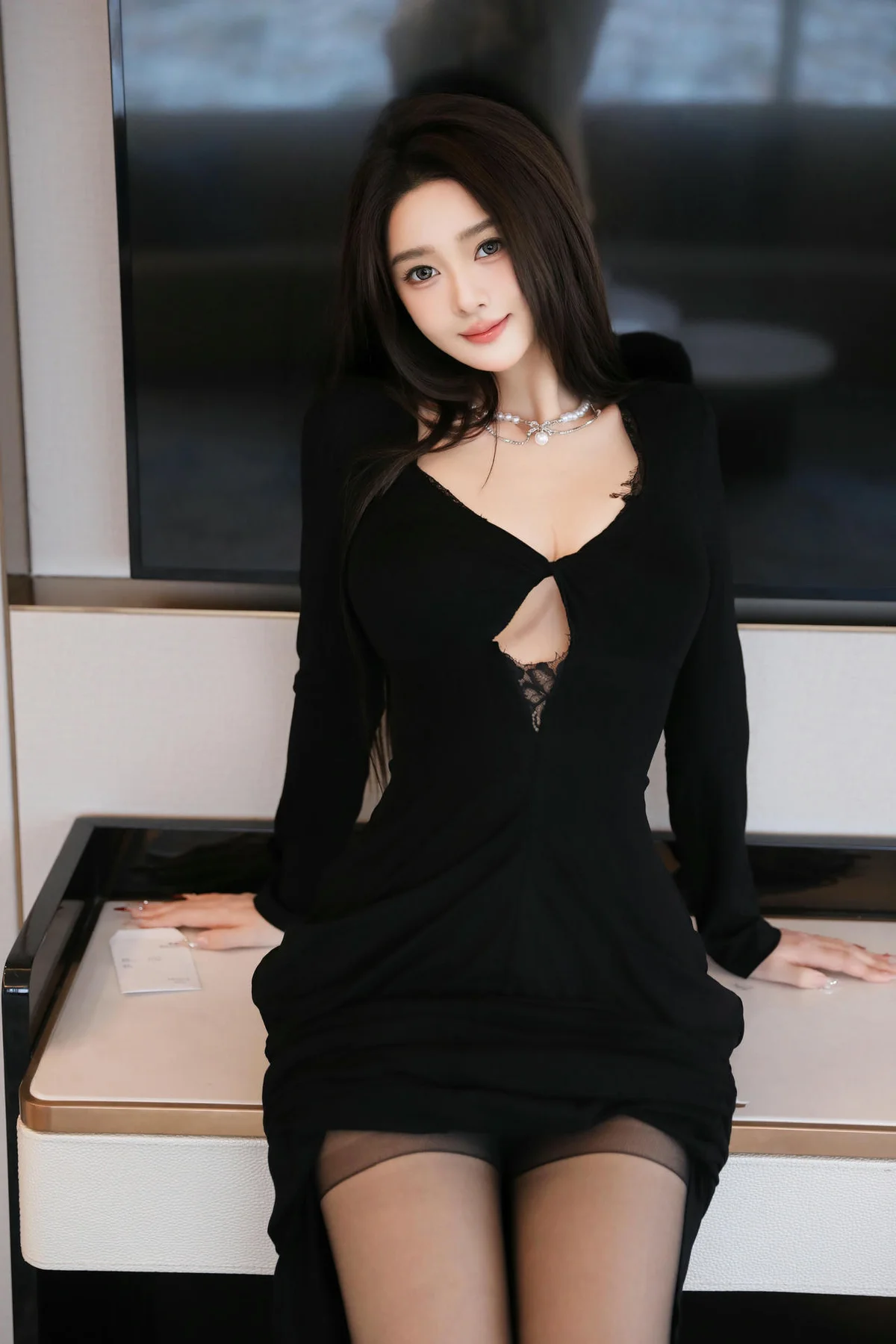 n079_006_w6z_3808_5712.webp