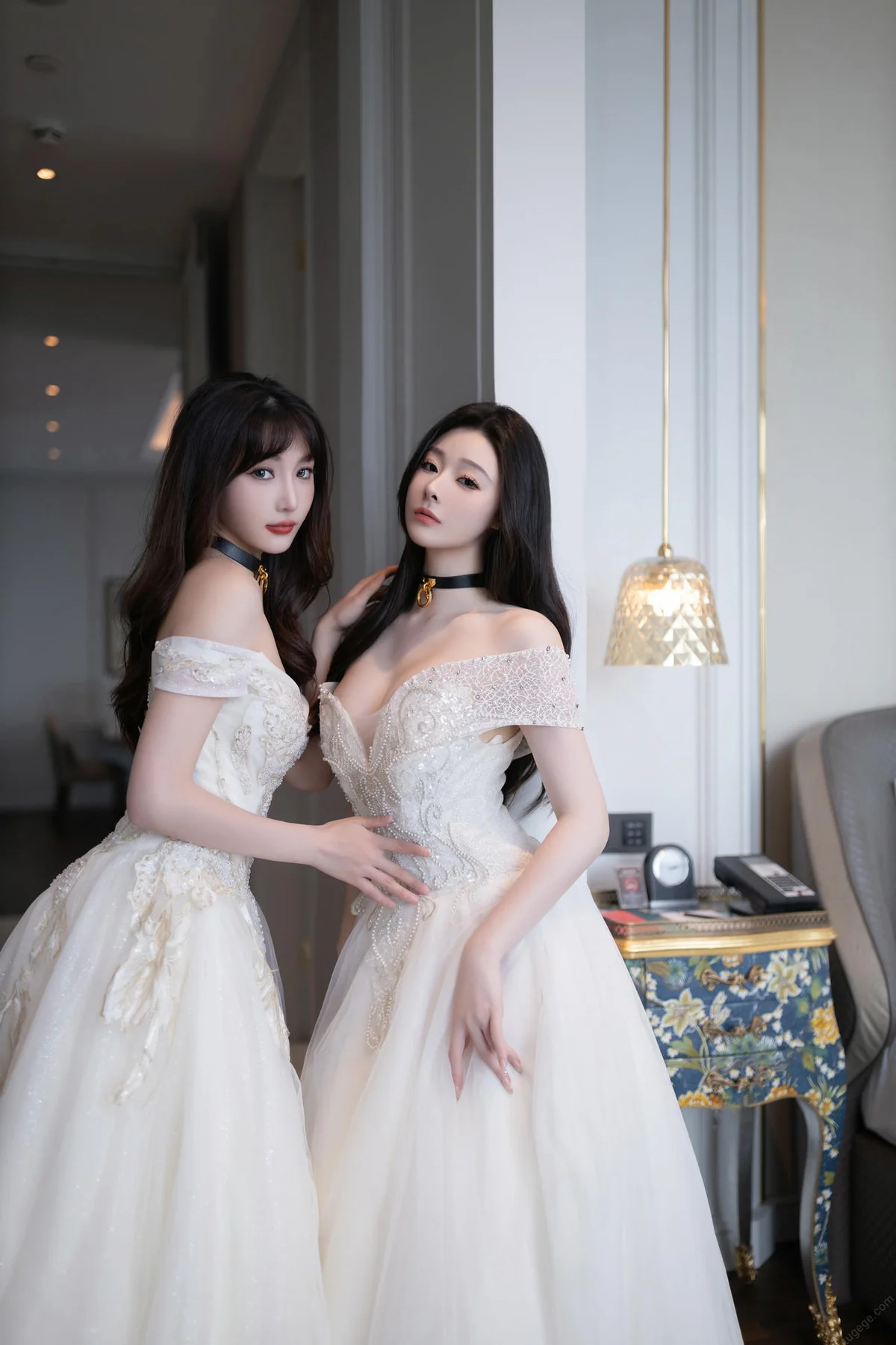 n080_009_wrz_4480_6720.webp