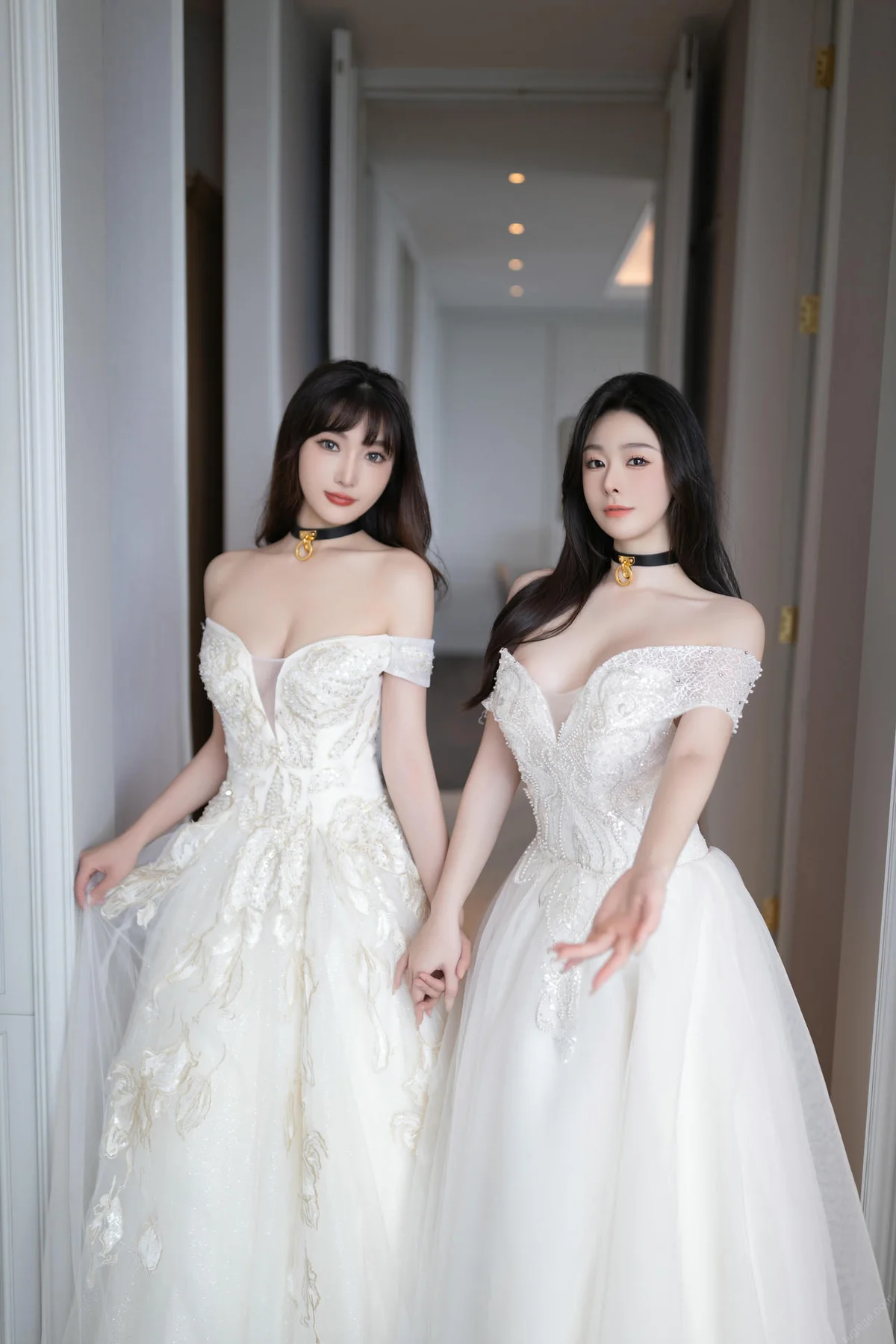 n080_011_yiu_4480_6720.webp